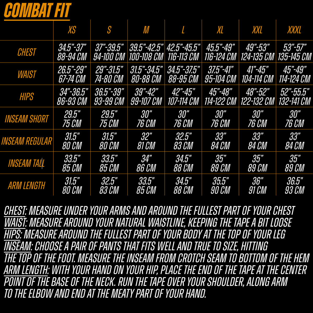 Outdoor Research - Allies Microgravity II Pant