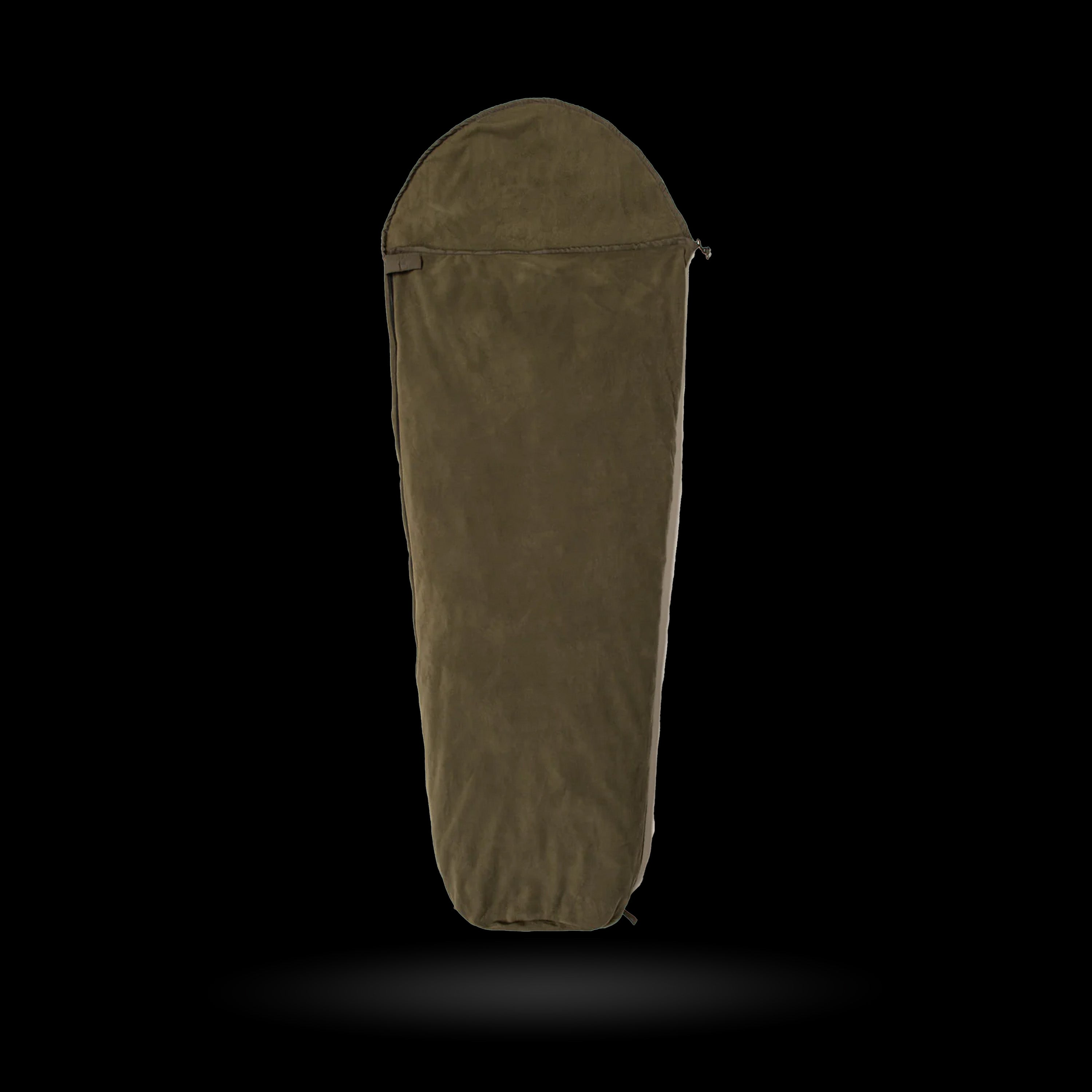 Snugpak - Fleece Liner w/ Zip