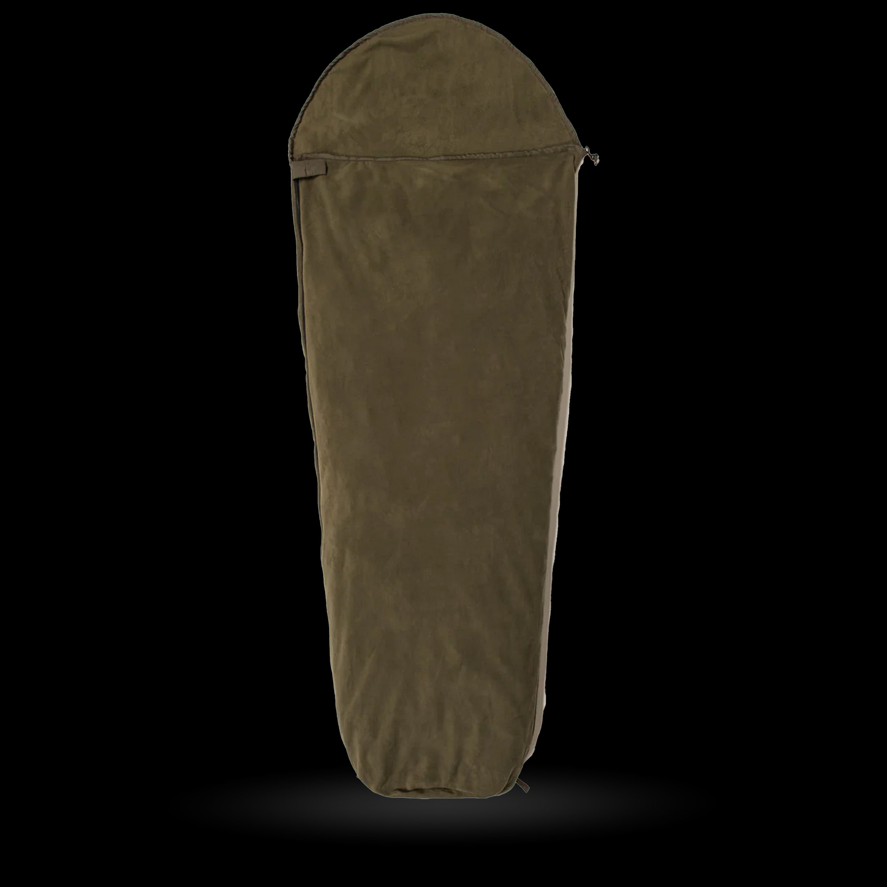 Snugpak - Fleece Liner w/ Zip