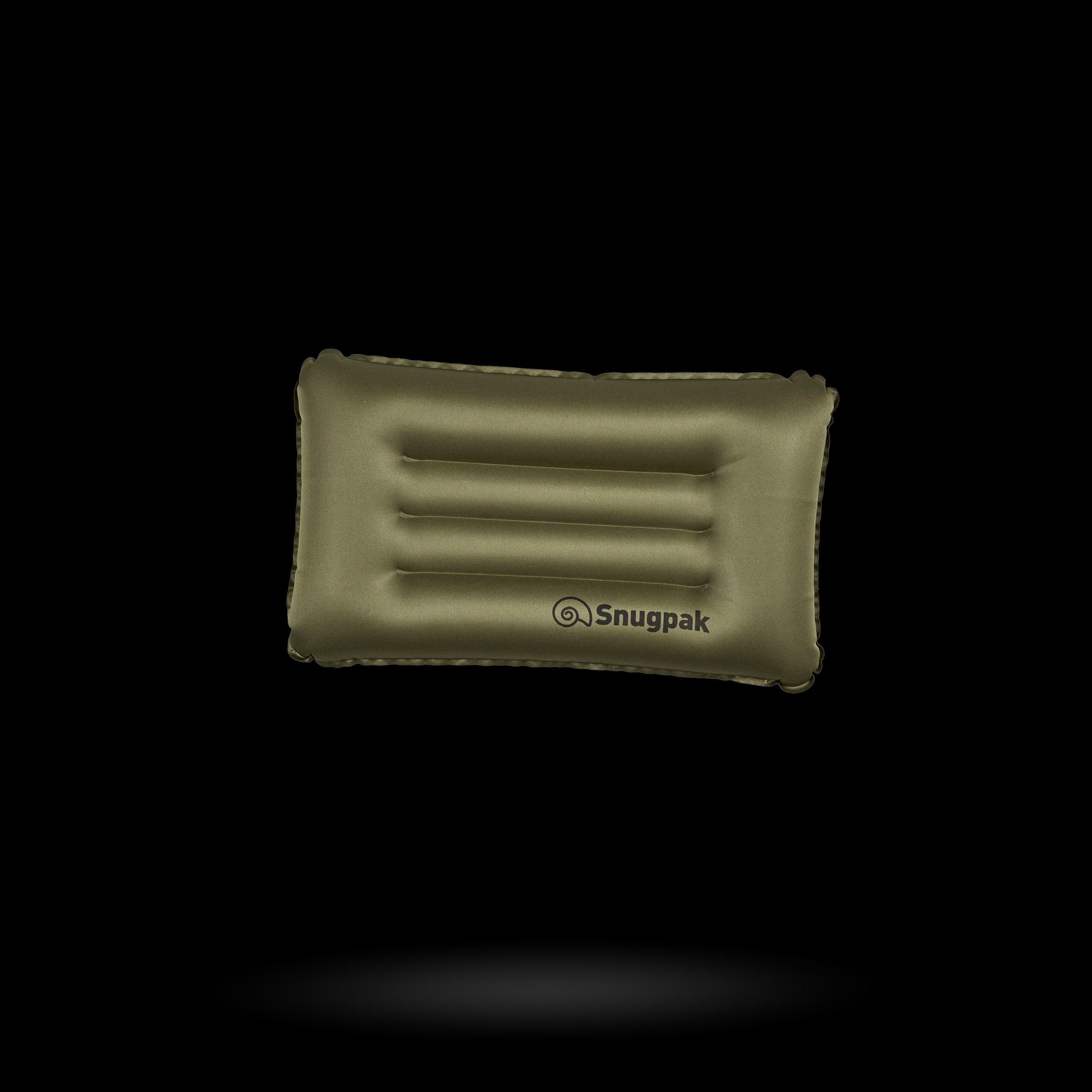 Snugpak - Basecamp Ops Air Pillow