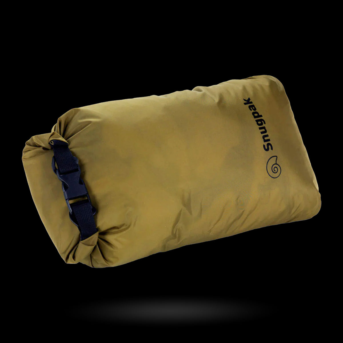Snugpak - Dri-Sak