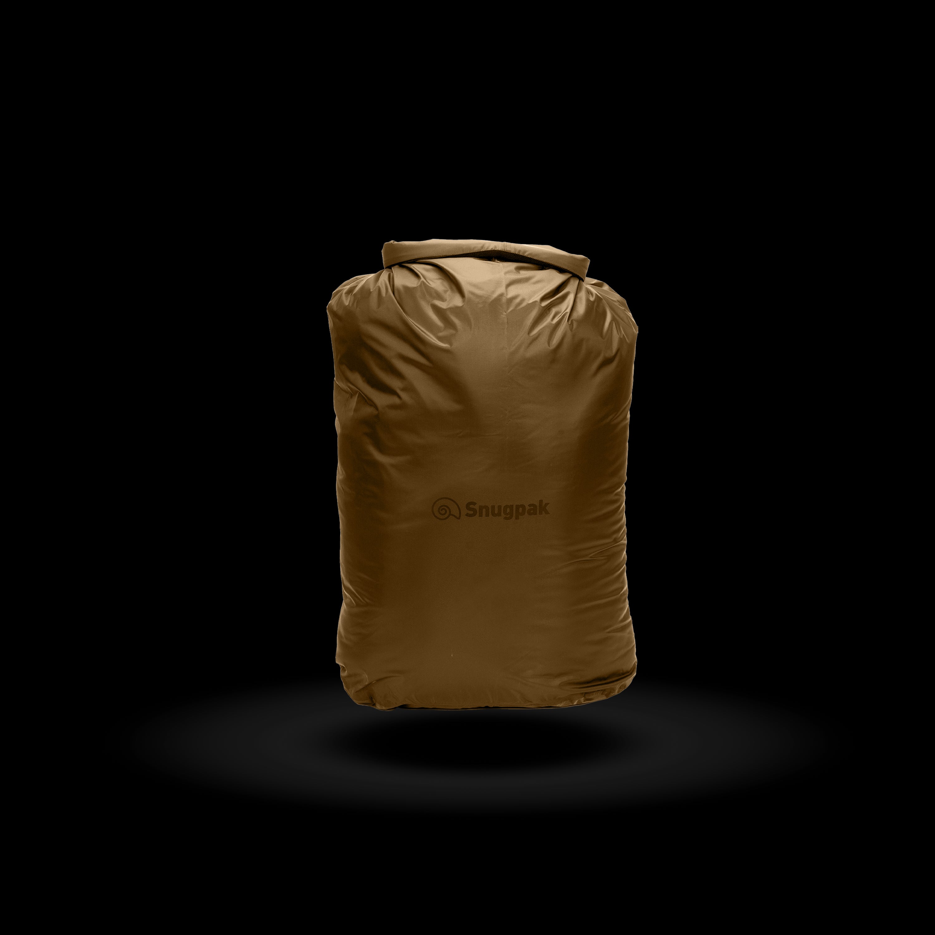 Snugpak - Dri-Sak