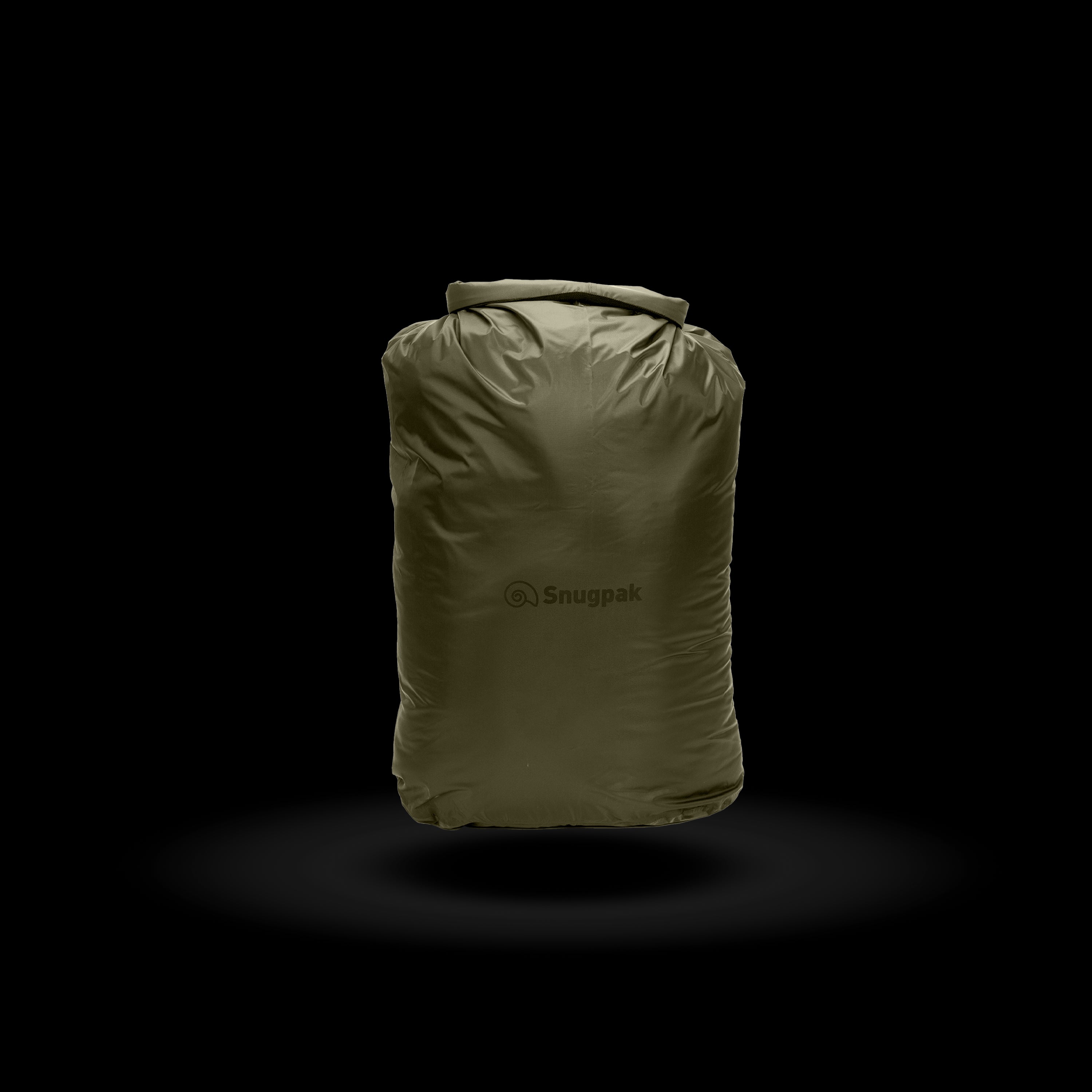 Snugpak - Dri-Sak