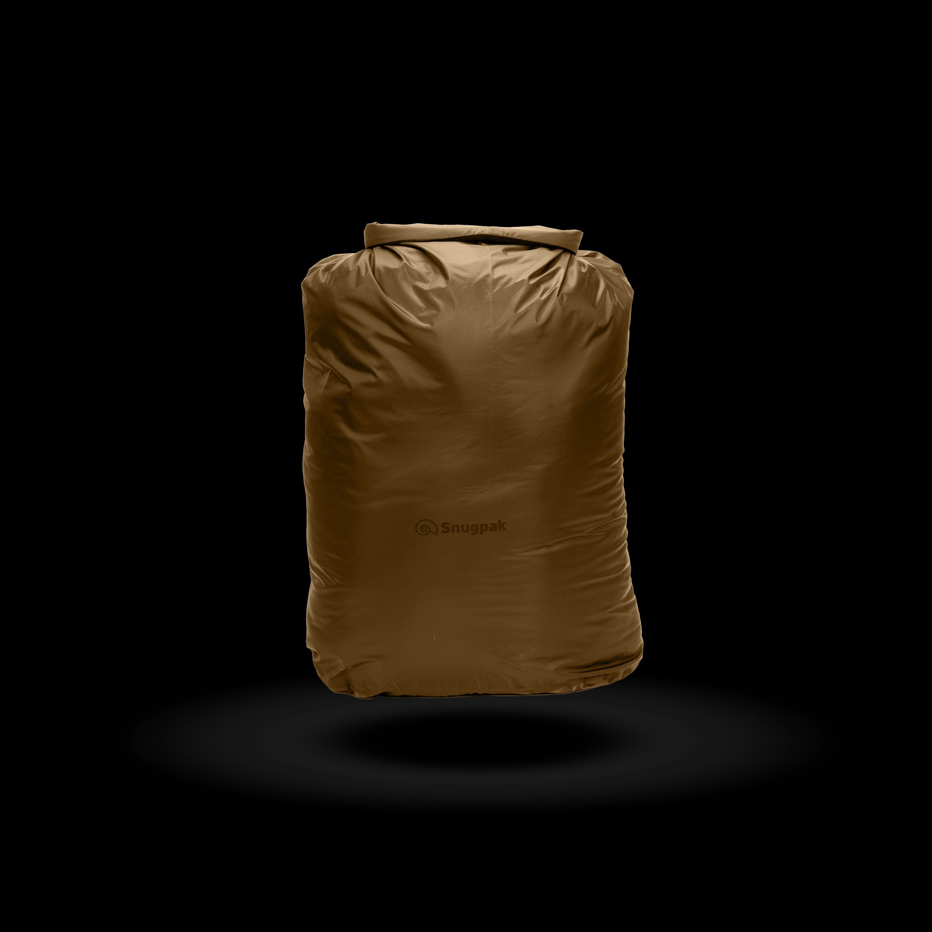 Snugpak - Dri-Sak