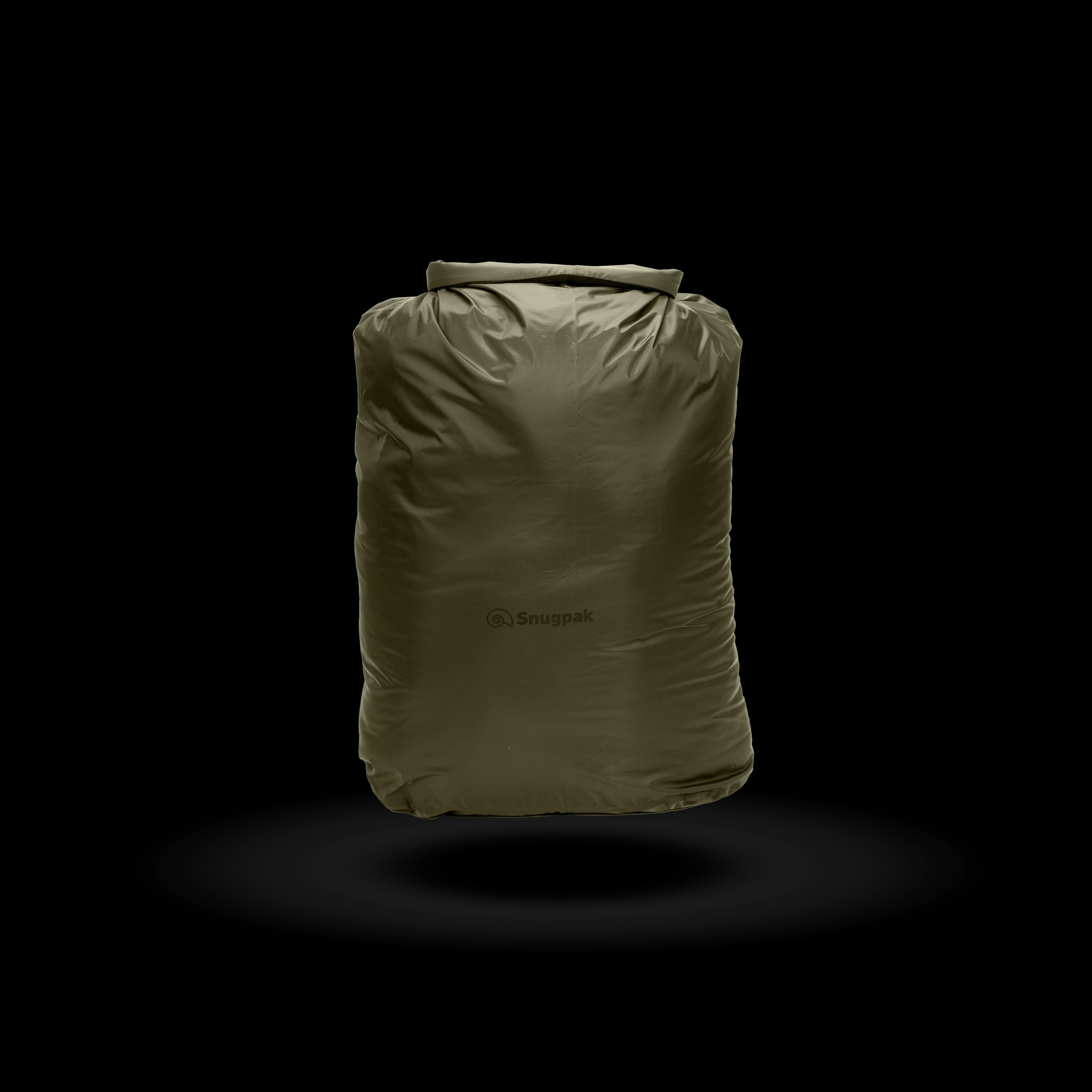 Snugpak - Dri-Sak