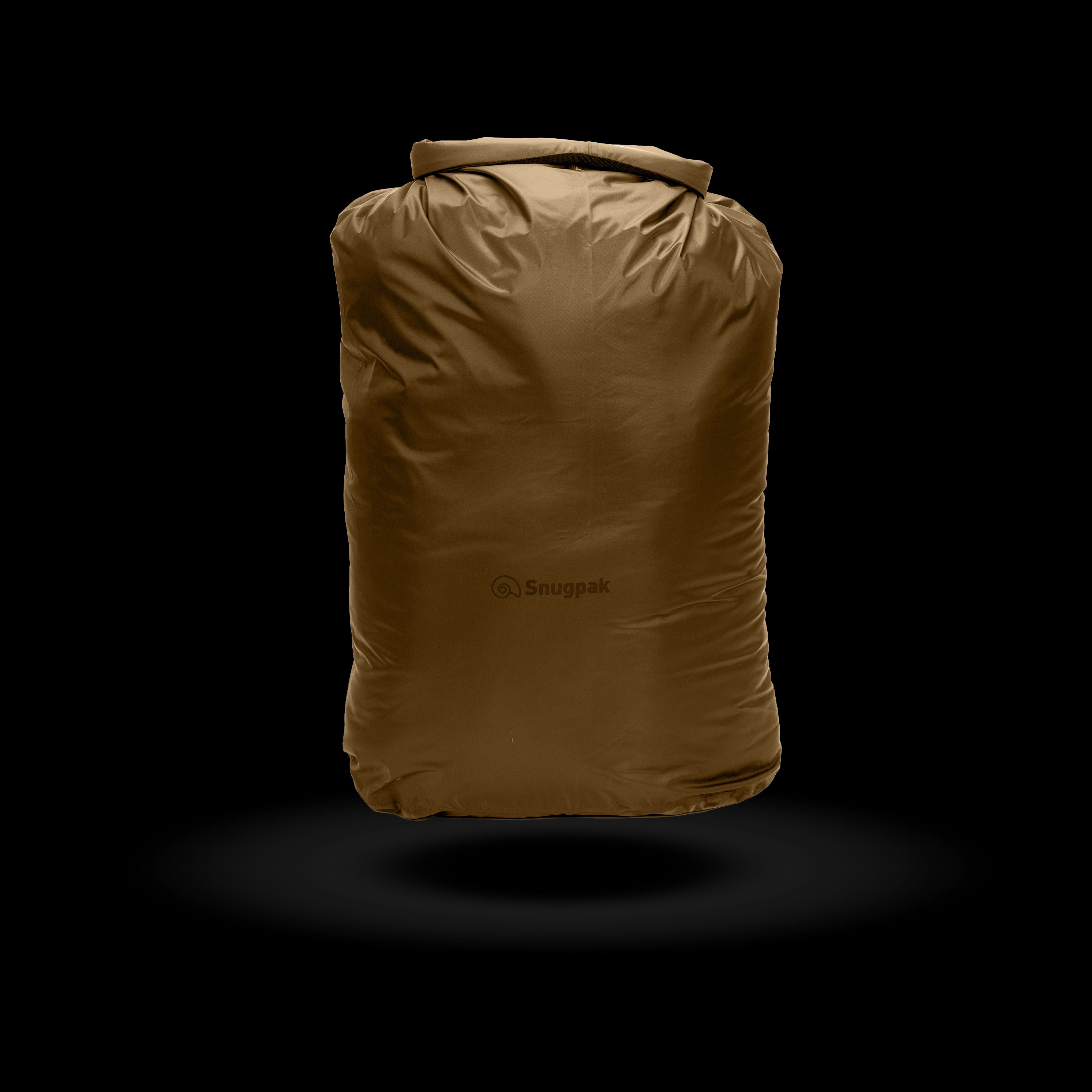 Snugpak - Dri-Sak