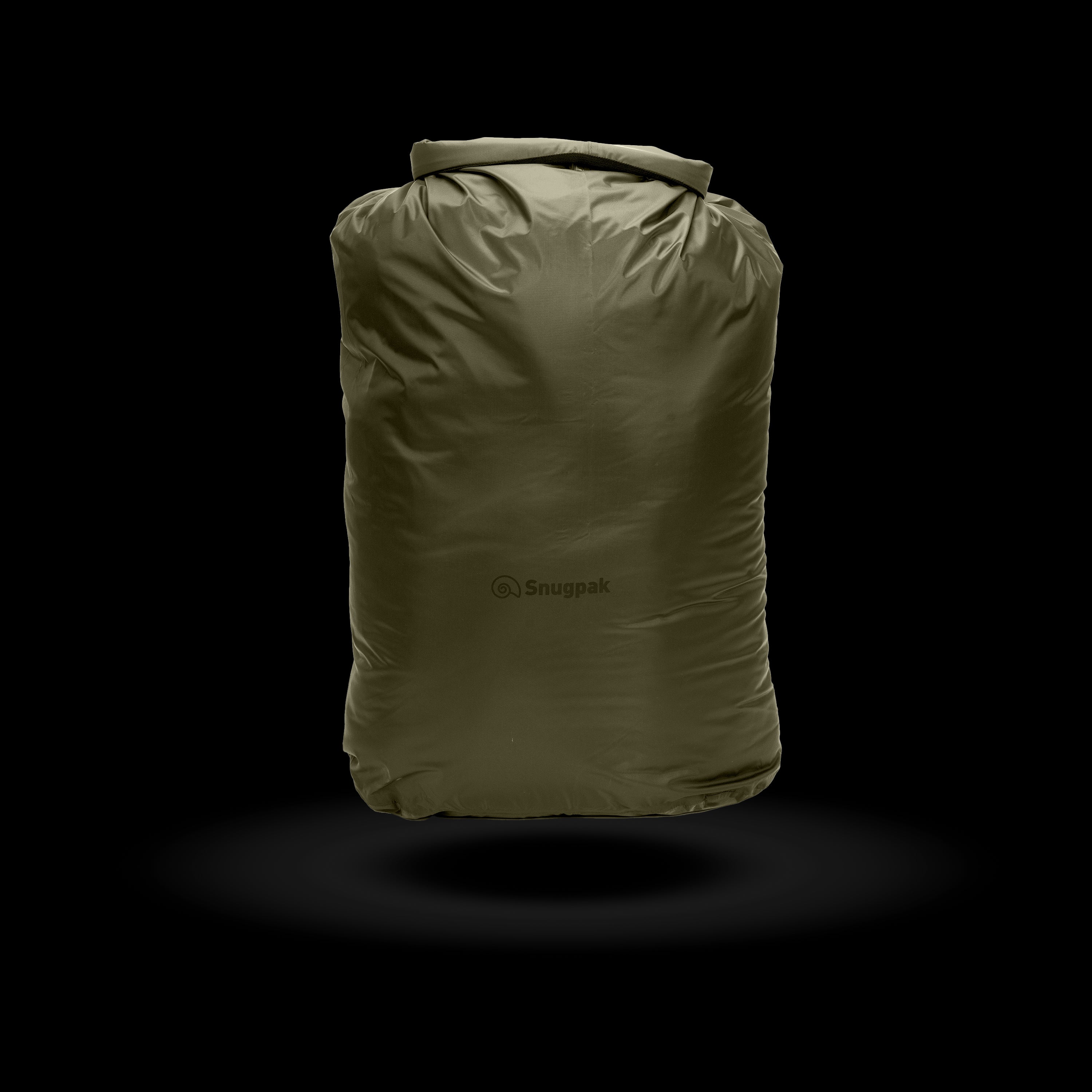 Snugpak - Dri-Sak