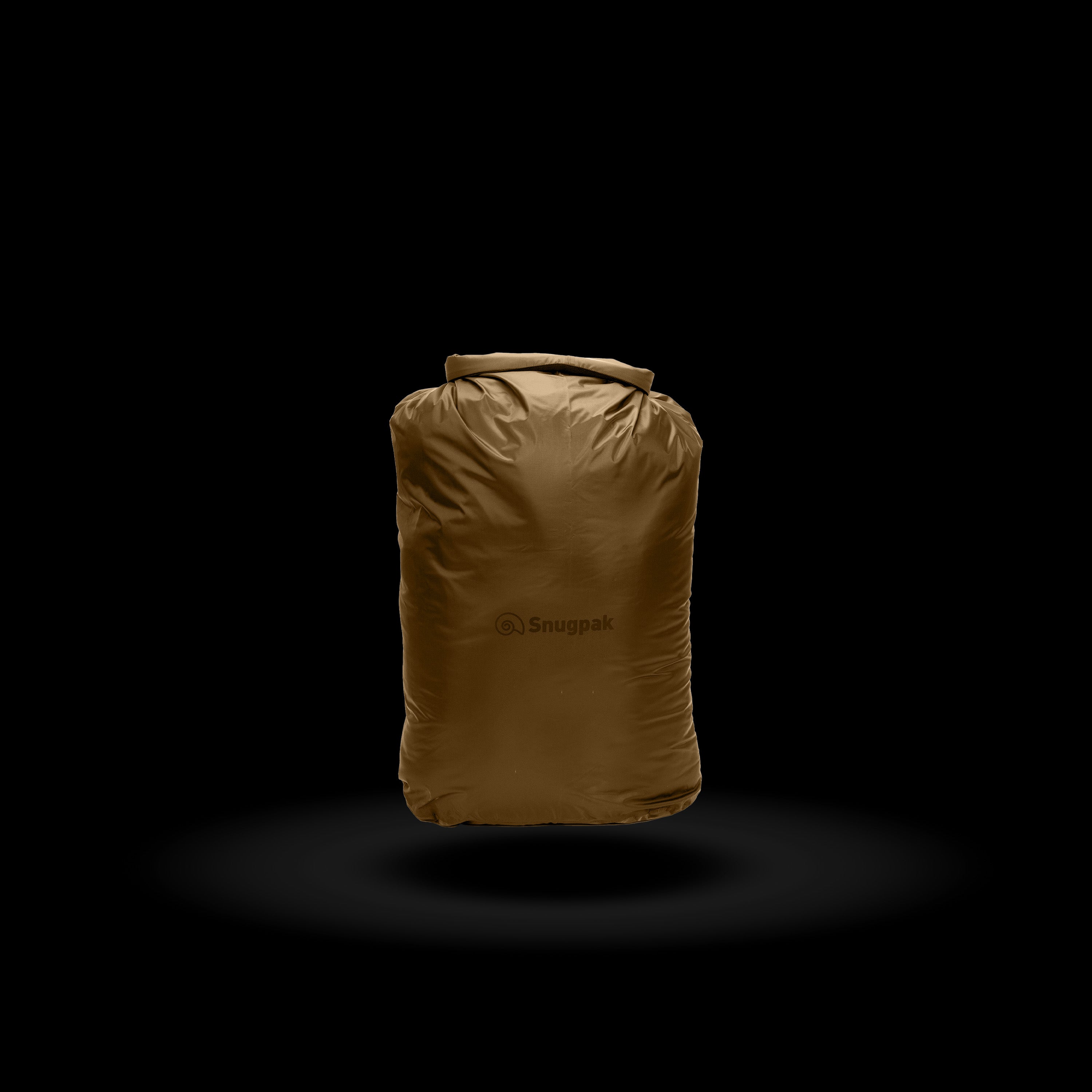 Snugpak - Dri-Sak