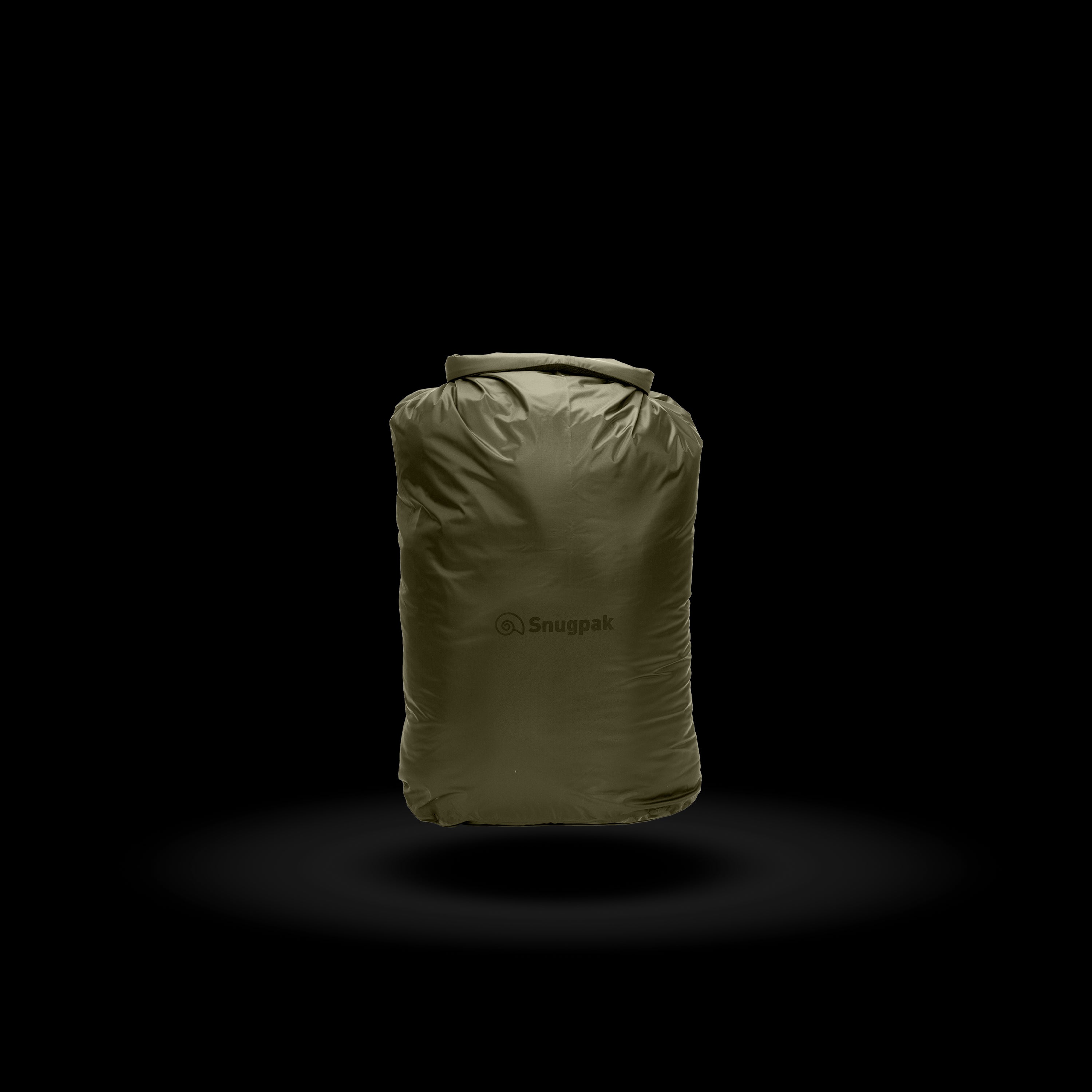 Snugpak - Dri-Sak
