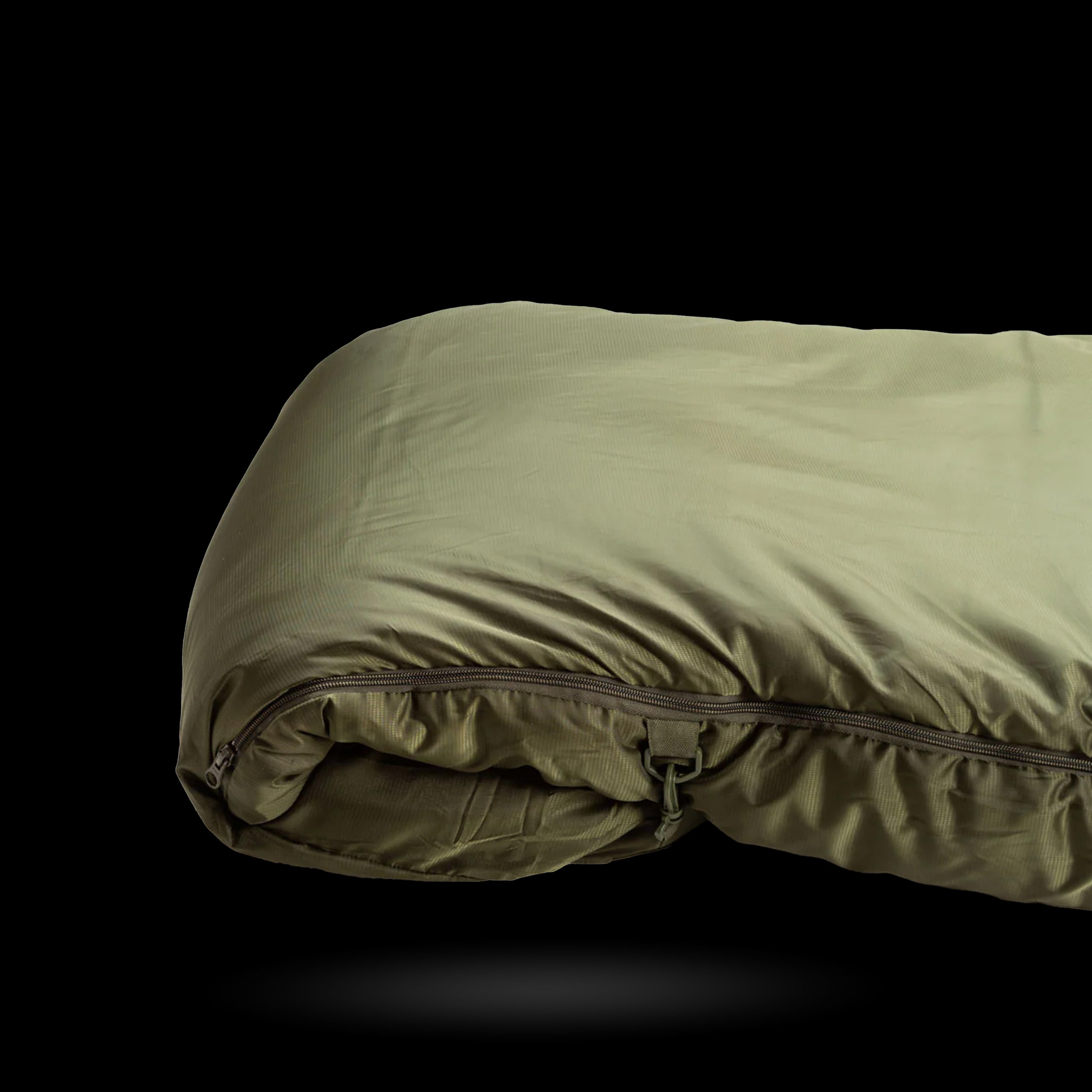 Snugpak - Softie Elite 3