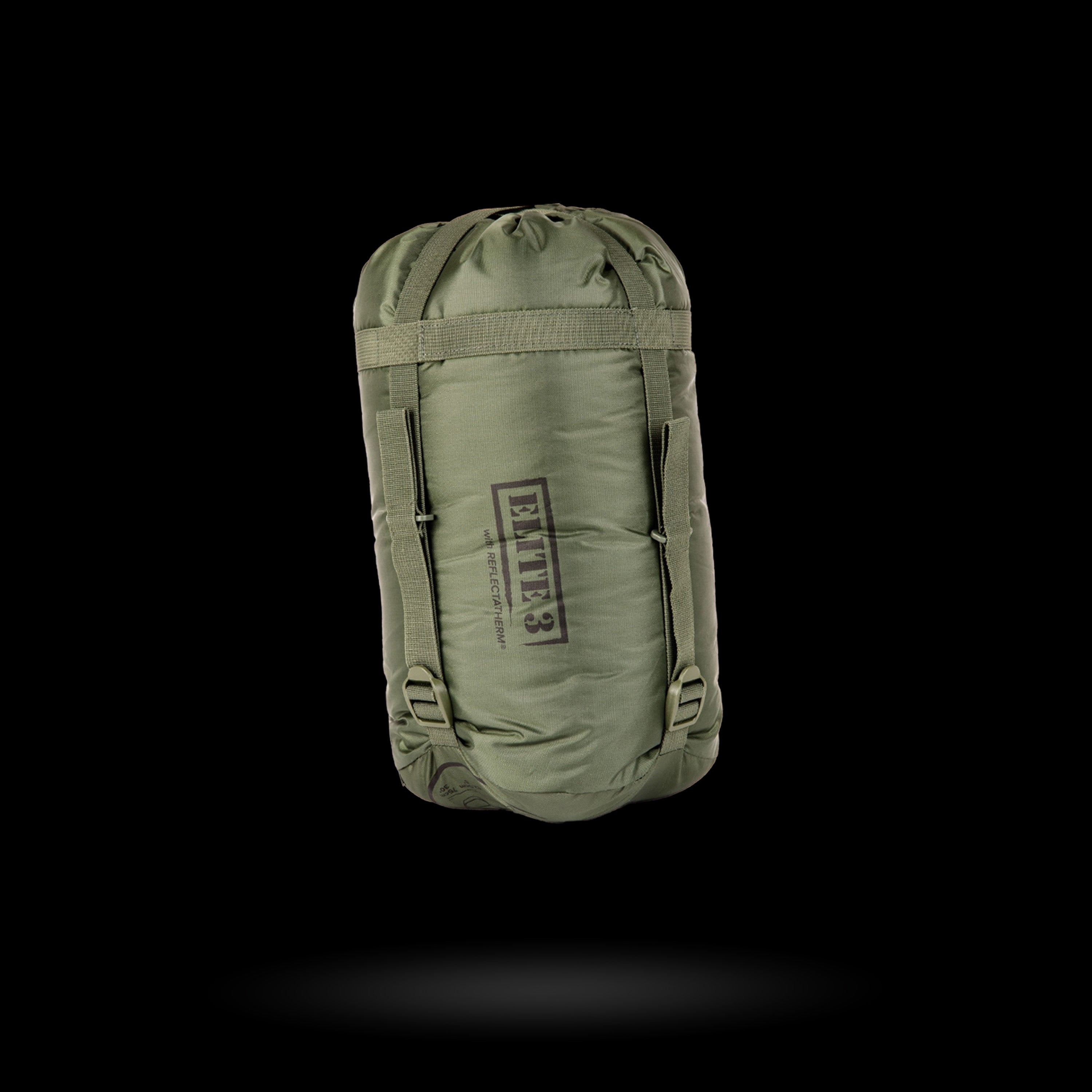 Snugpak - Softie Elite 3