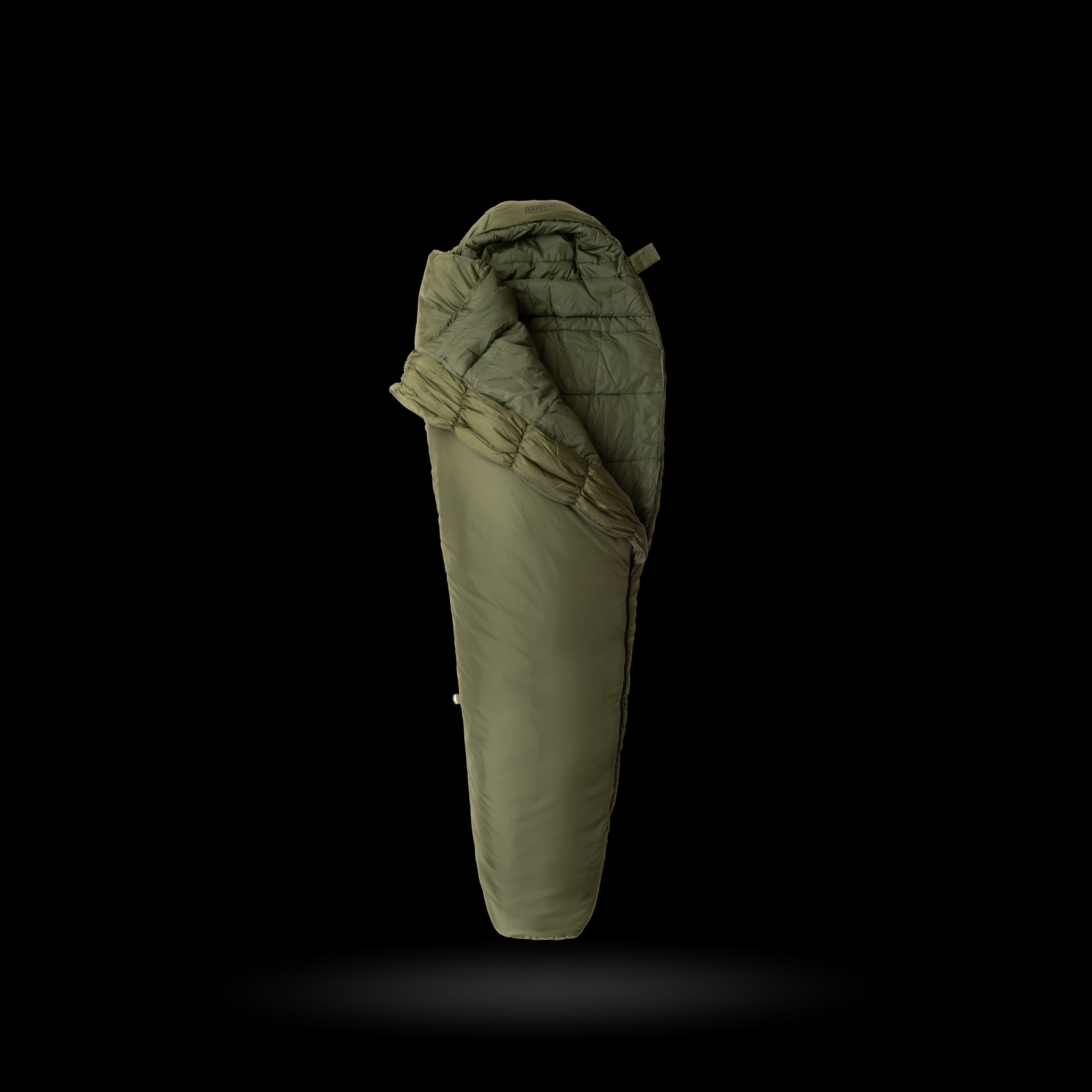 Snugpak - Softie Elite 5
