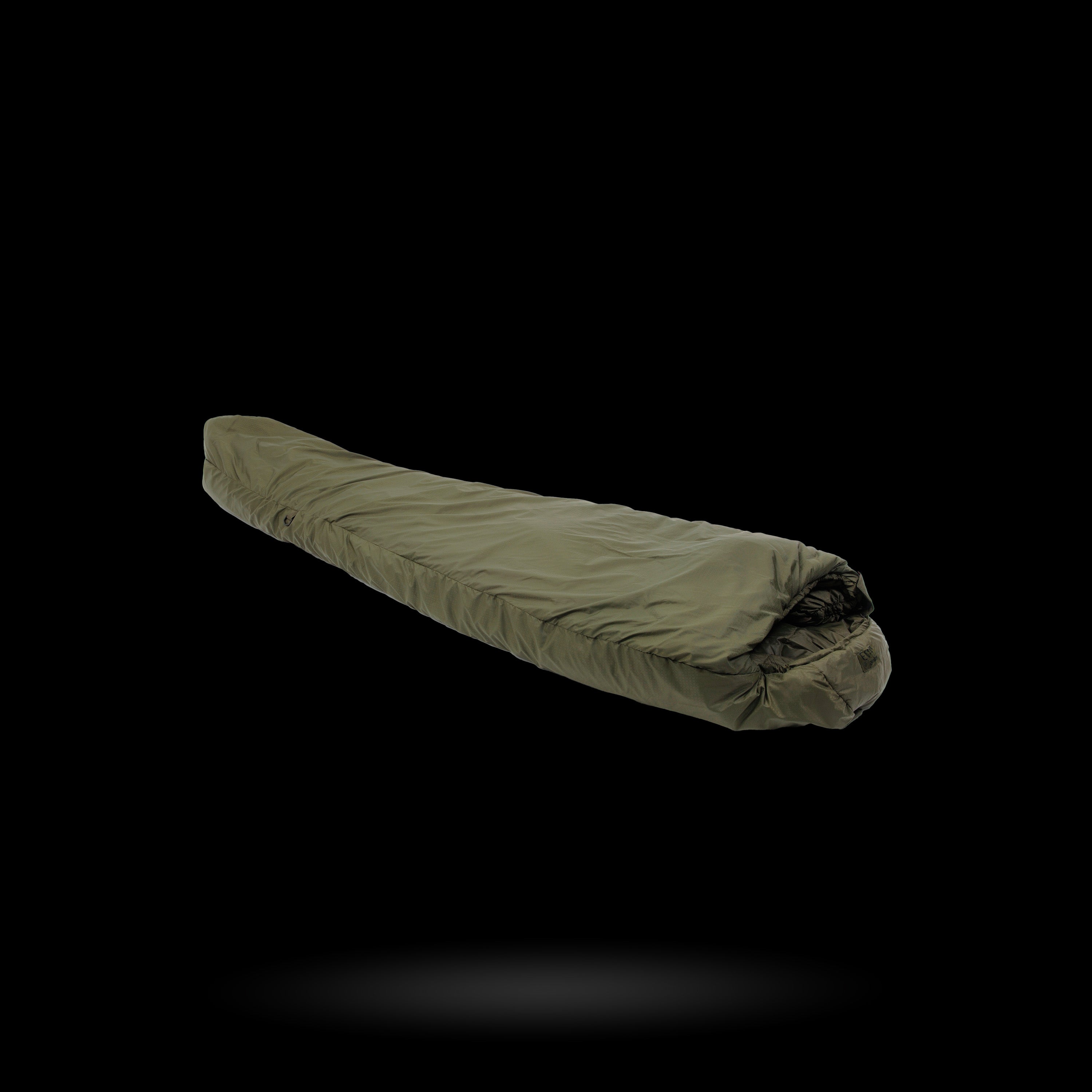 Snugpak - Softie Elite 5