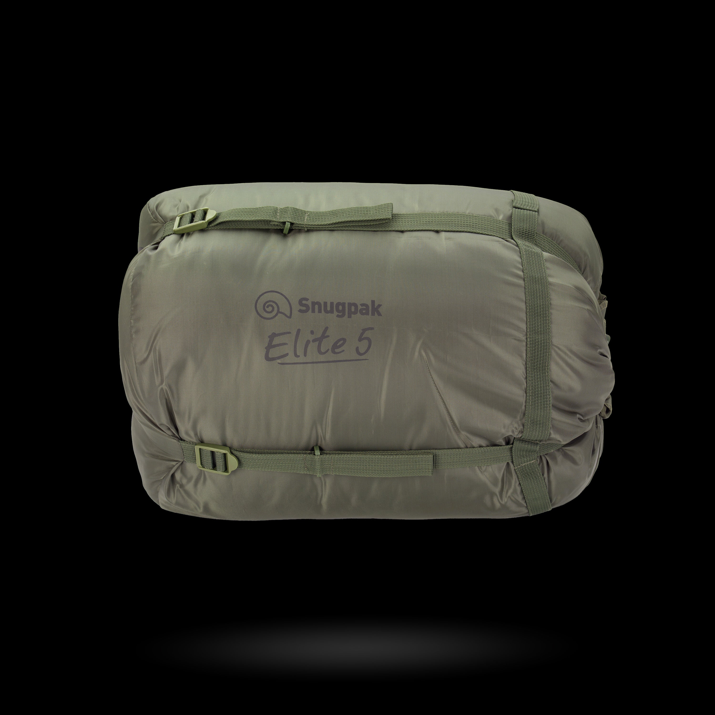 Snugpak - Softie Elite 5