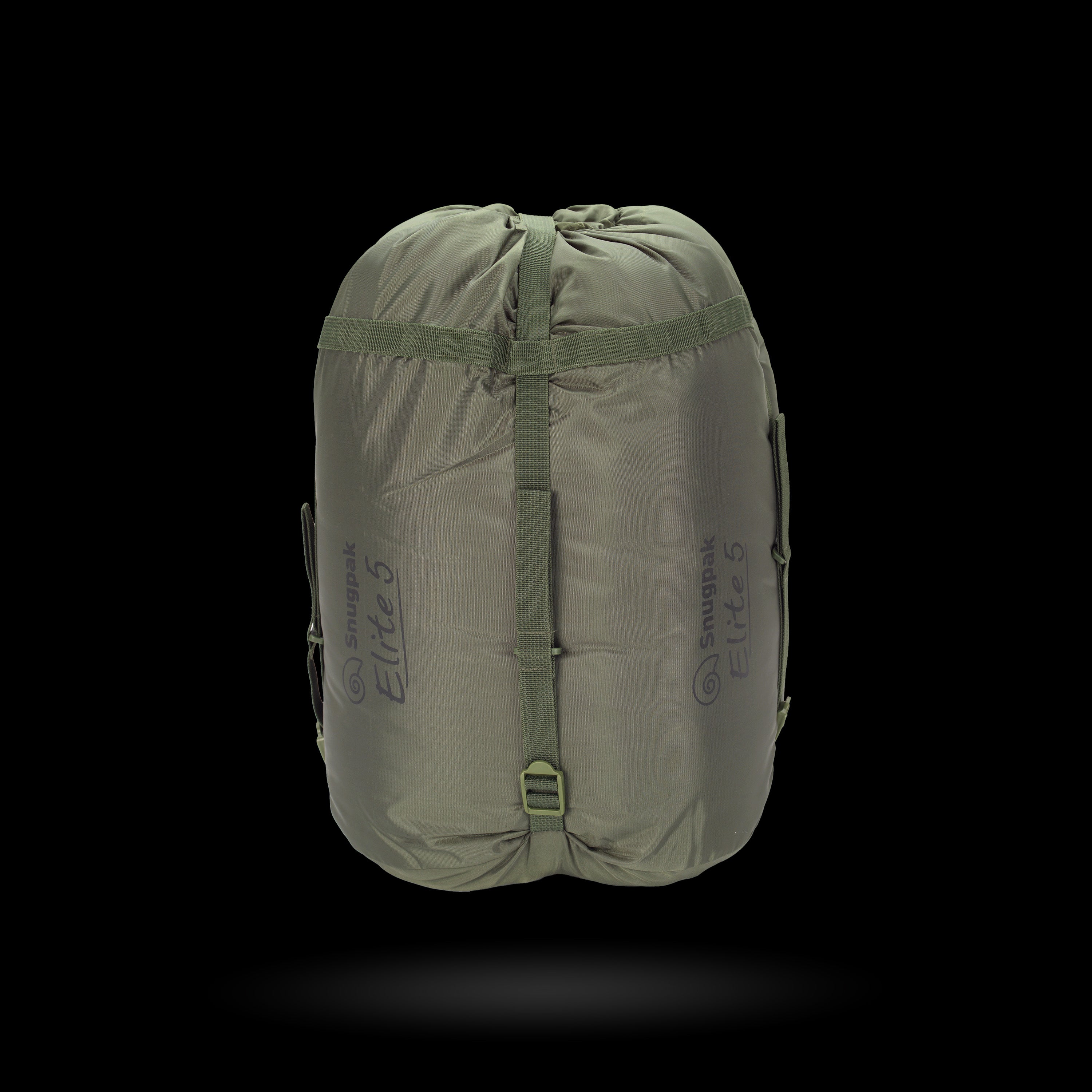 Snugpak - Softie Elite 5