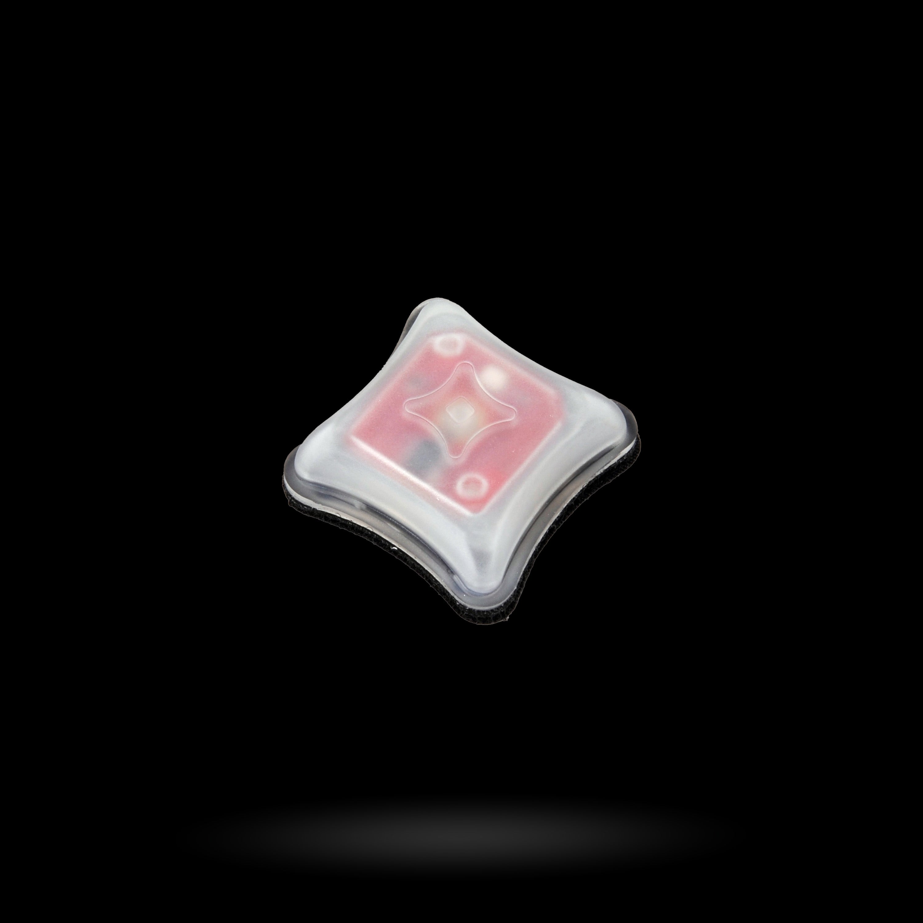 Unity Tactical - SPARK™