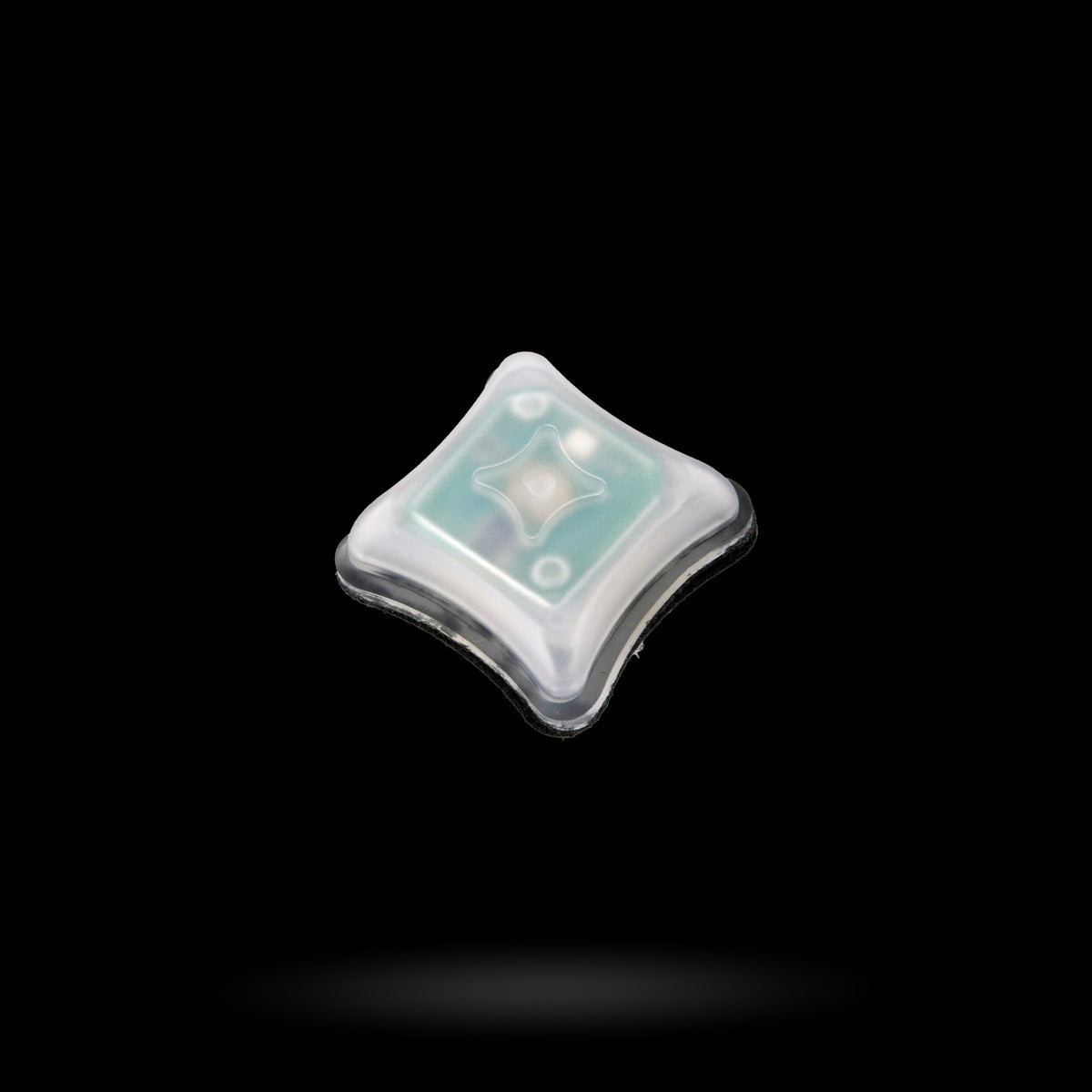 Unity Tactical - SPARK™