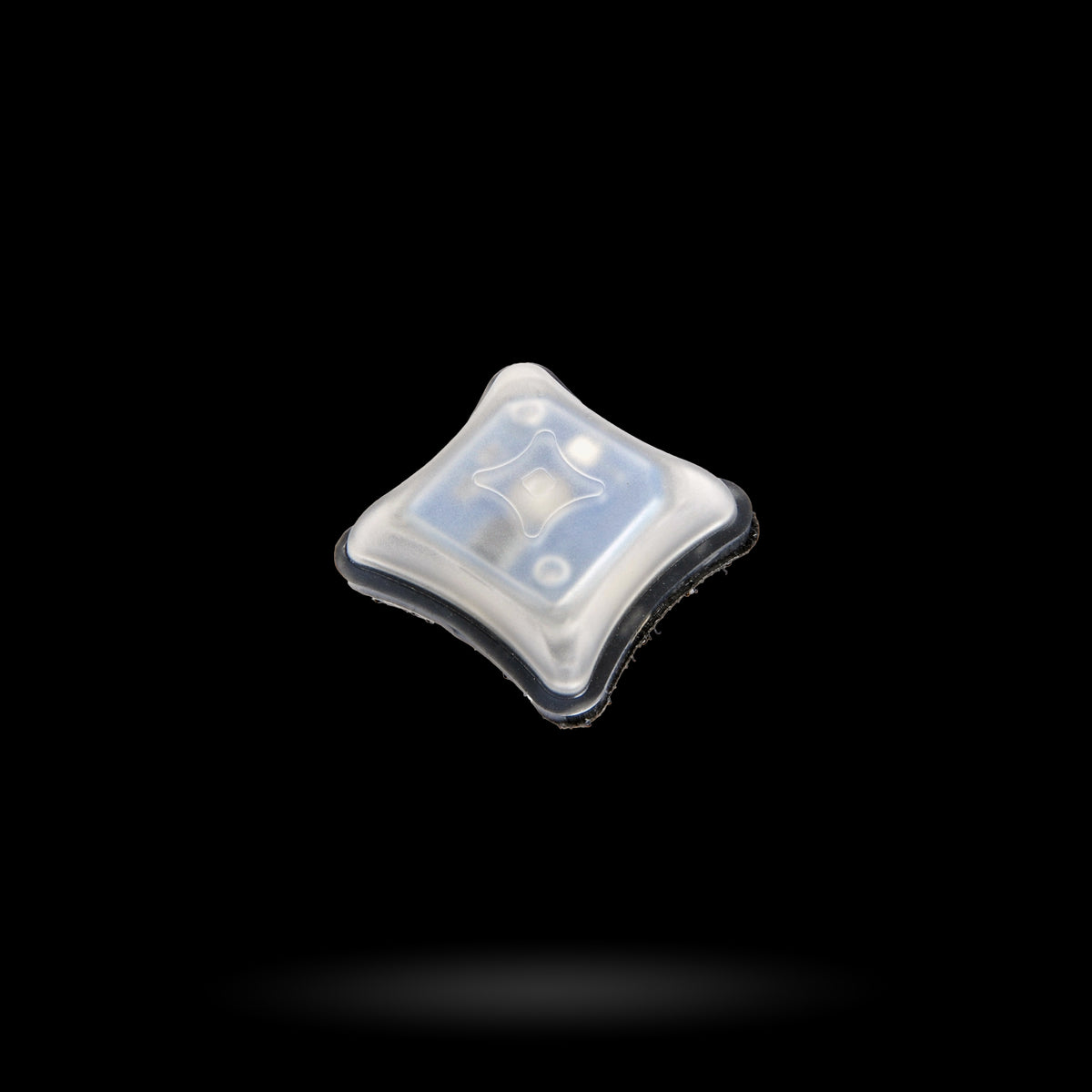 Unity Tactical - SPARK™