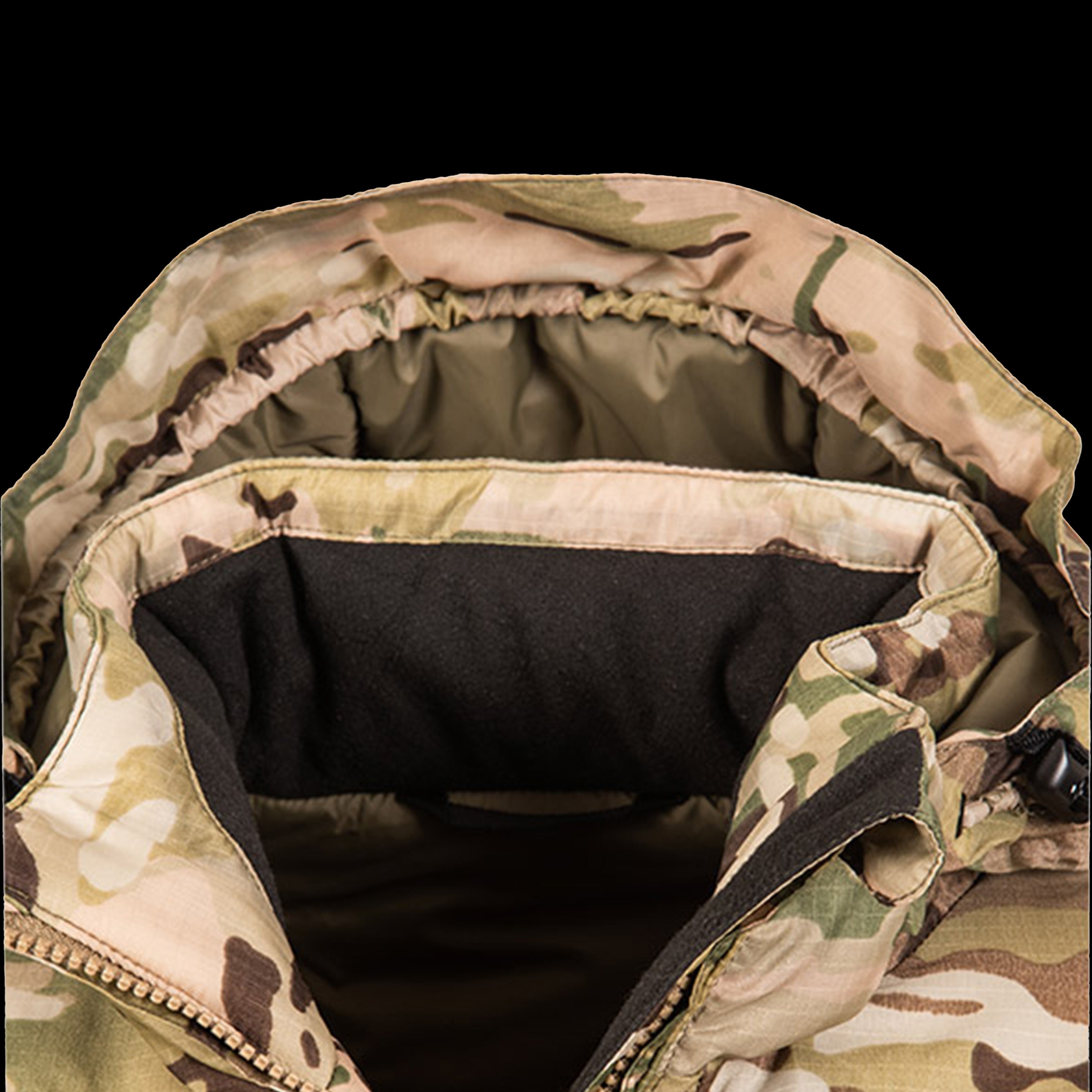 Snugpak - Spearhead Insulated Jacket