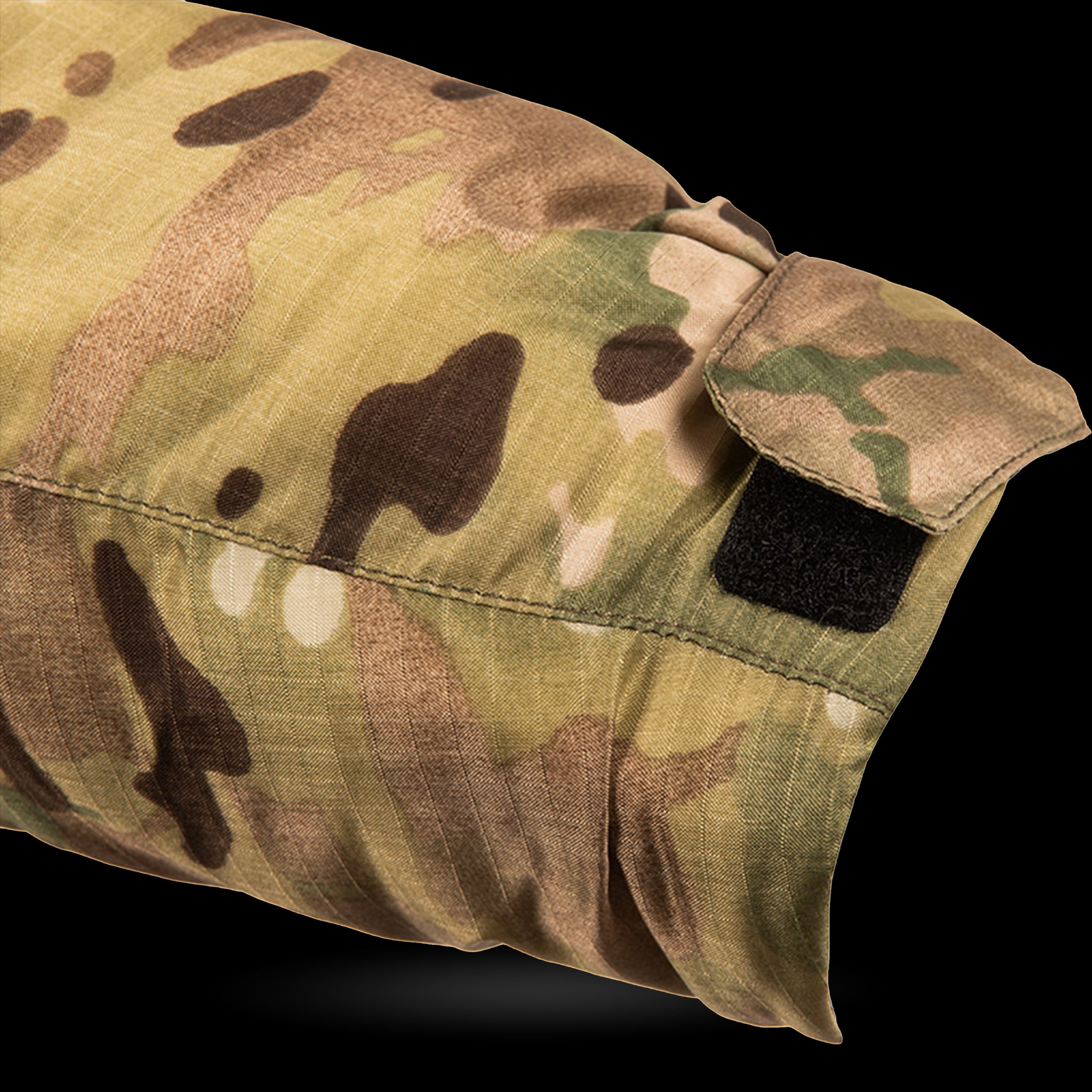 Snugpak - Spearhead Insulated Jacket