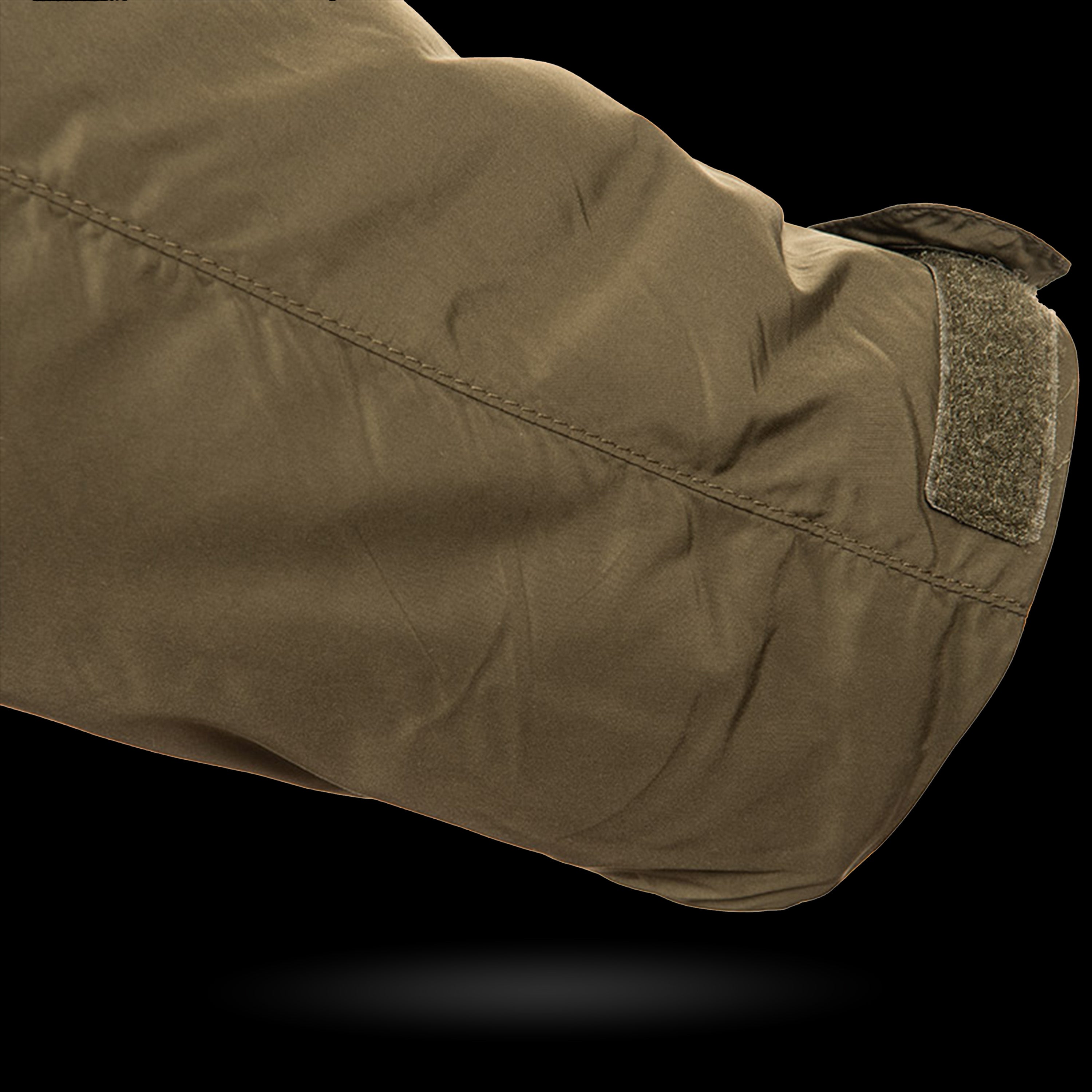Snugpak - Spearhead Insulated Jacket