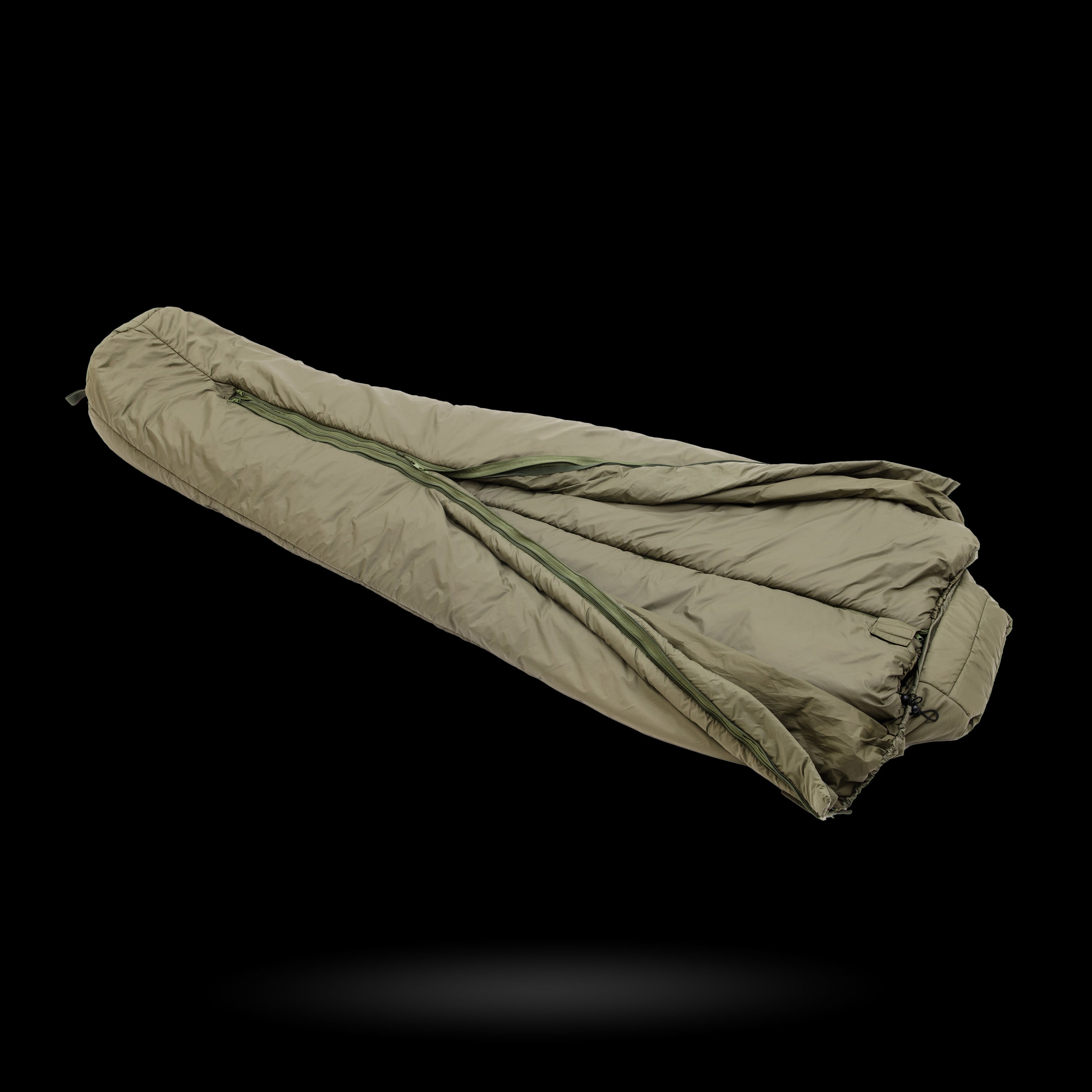 Snugpak - Special Forces System - Sleeping Bags