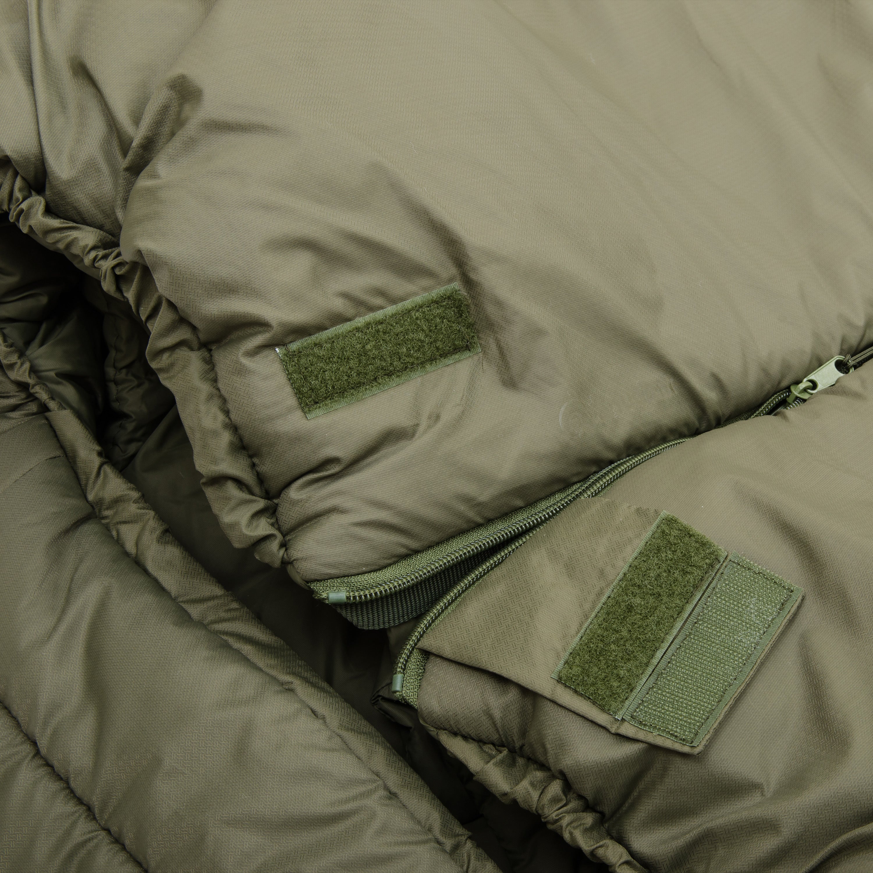 Snugpak - Special Forces System - Sleeping Bags