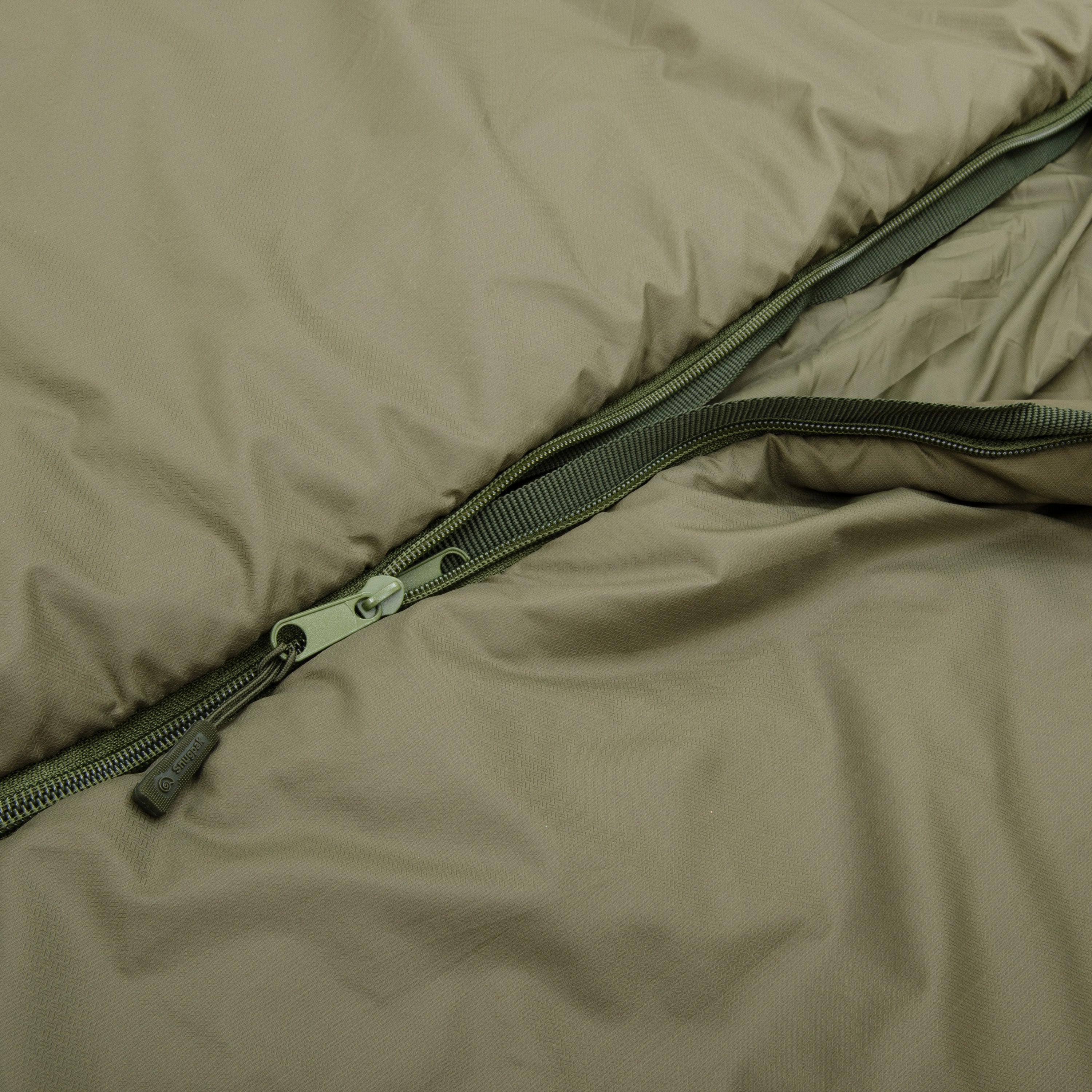 Snugpak - Special Forces System - Sleeping Bags