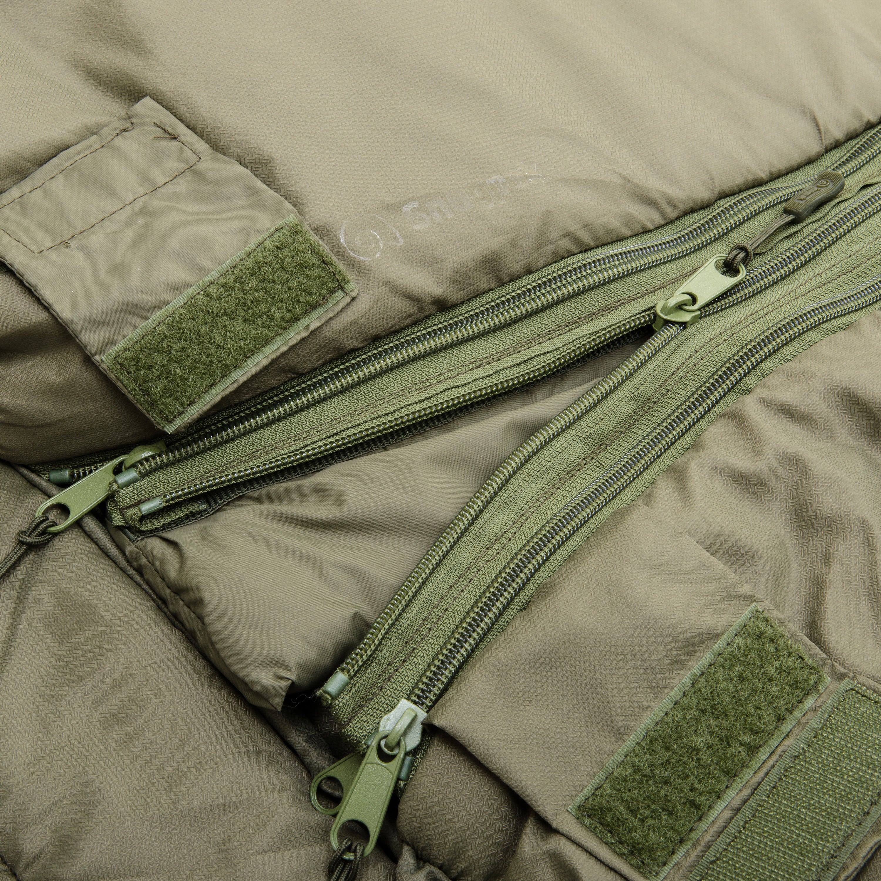 Snugpak - Special Forces System - Sleeping Bags