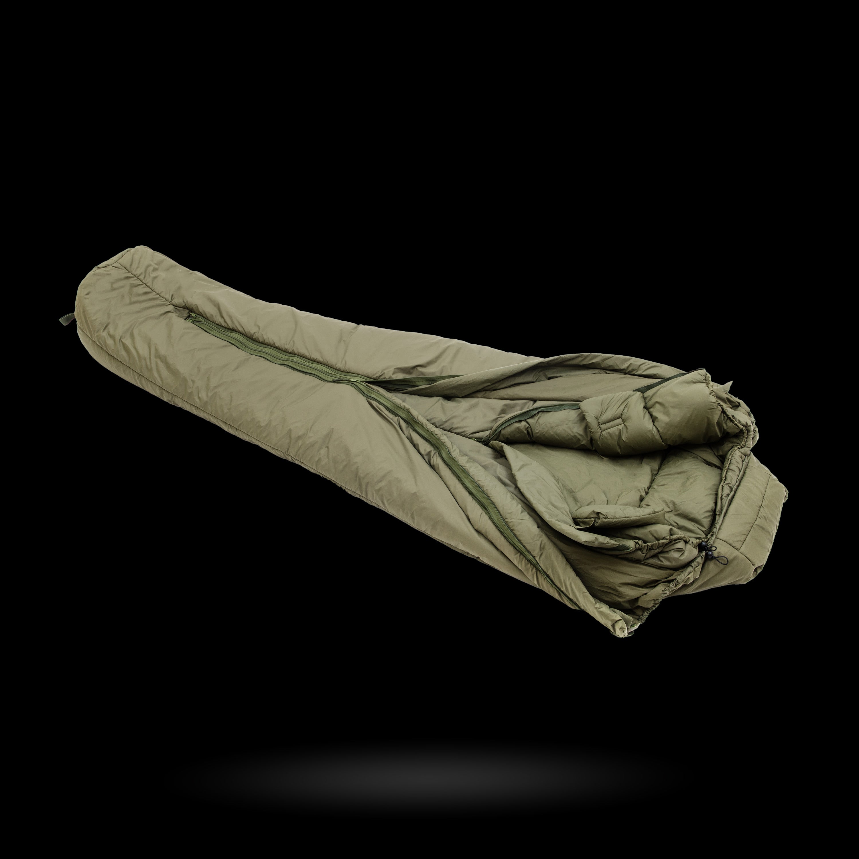 Snugpak - Special Forces System - Sleeping Bags