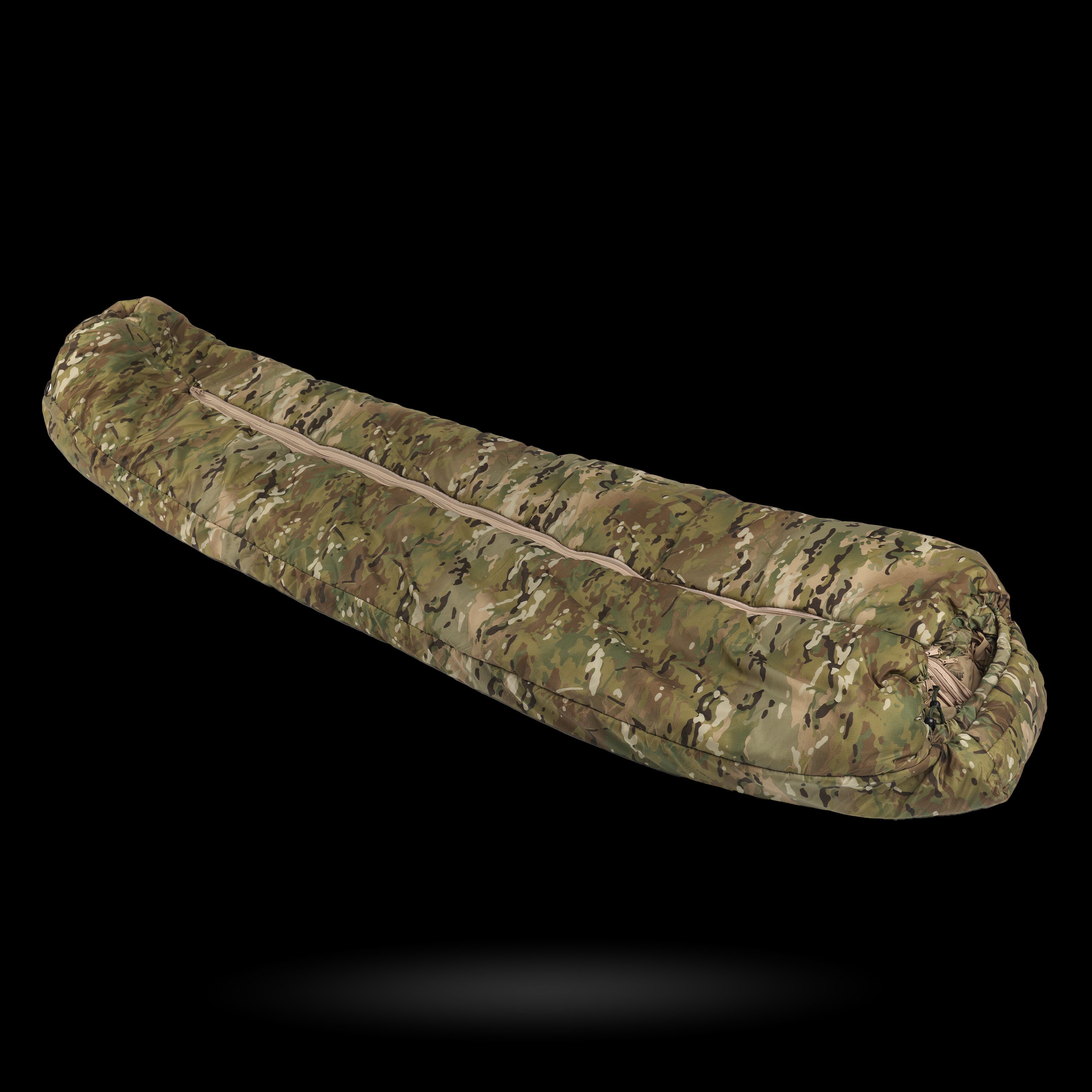 Snugpak - Special Forces System - Sleeping Bags