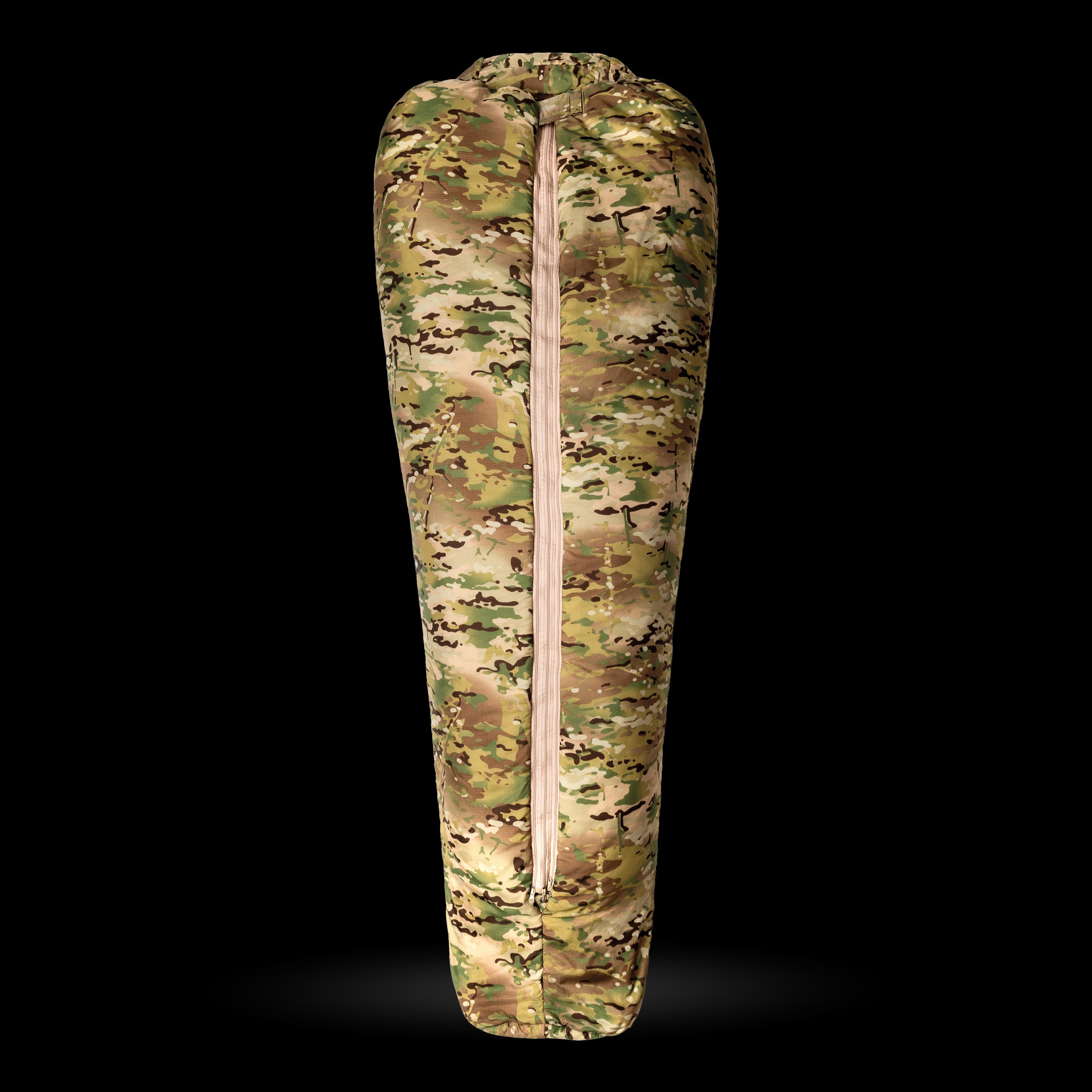 Snugpak - Special Forces System - Sleeping Bags