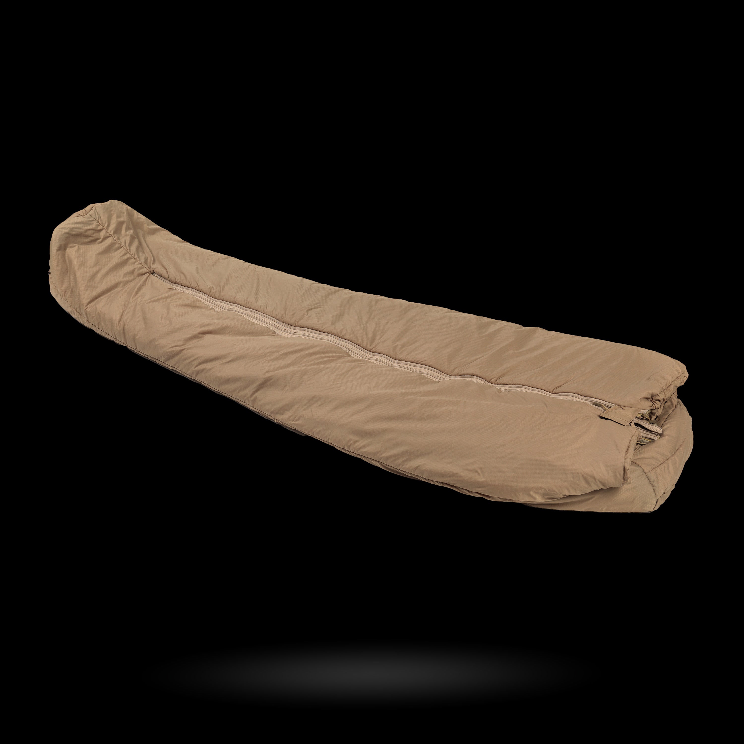 Snugpak - Special Forces System - Sleeping Bags