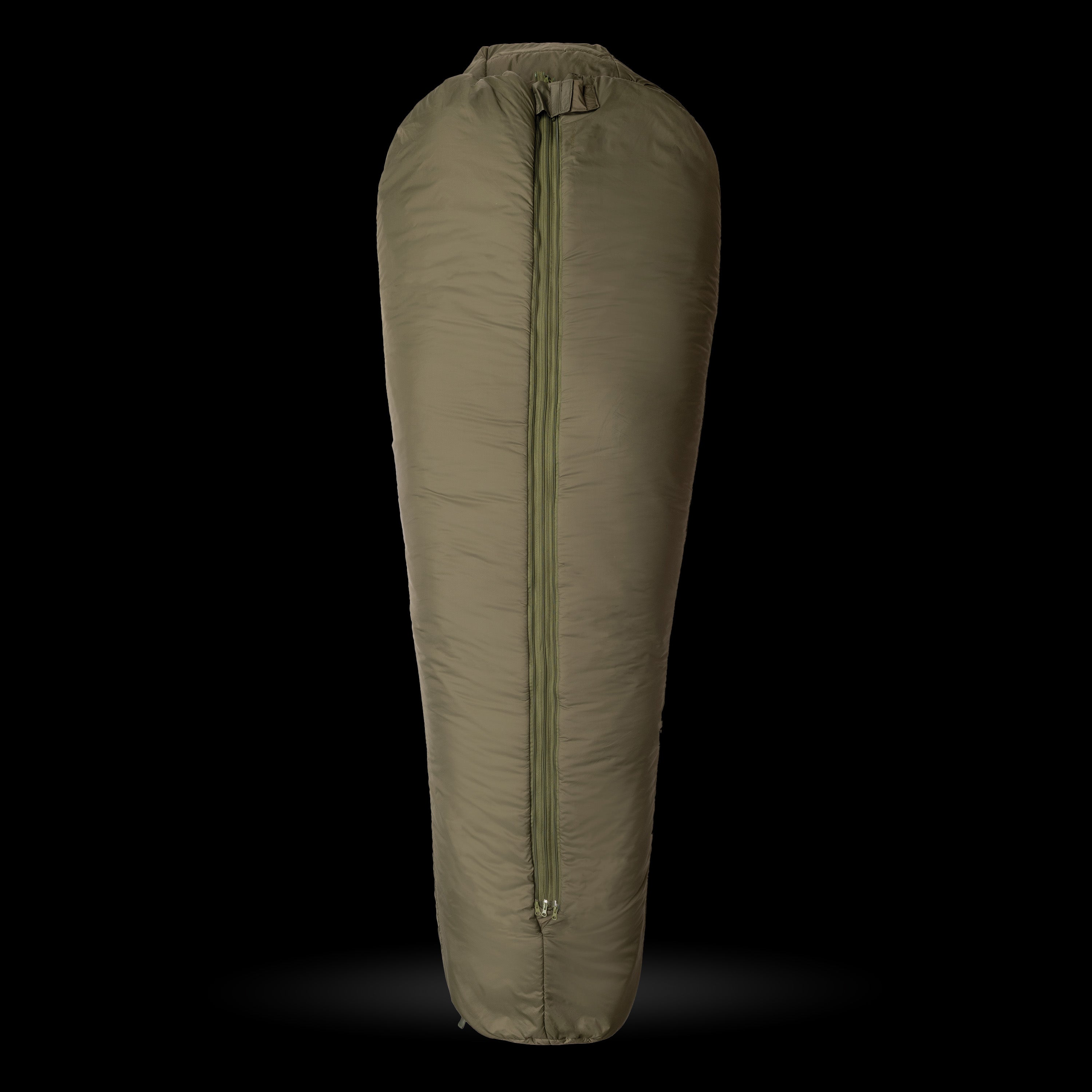 Snugpak - Special Forces System - Sleeping Bags