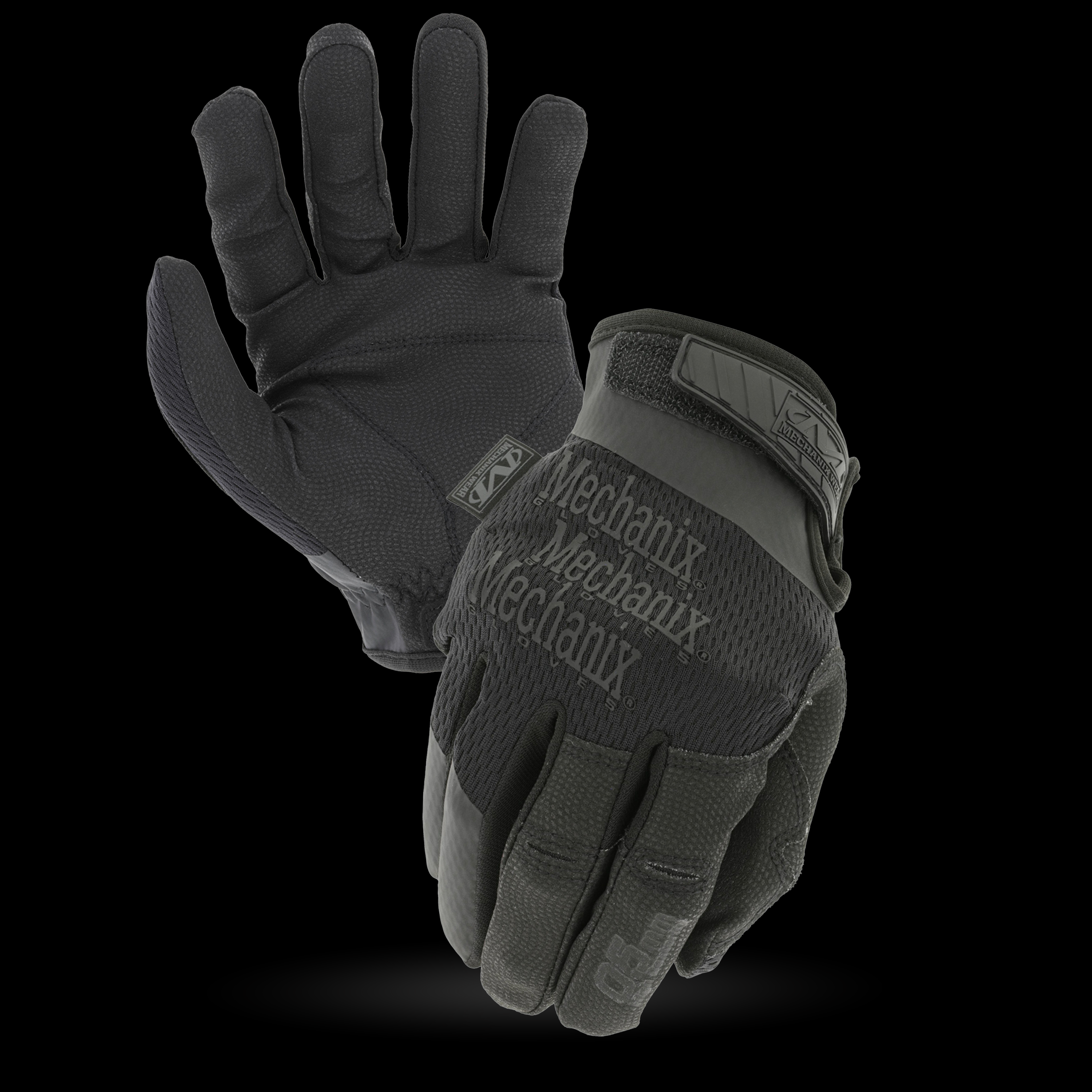 Mechanix - Specialty 0.5mm Glove