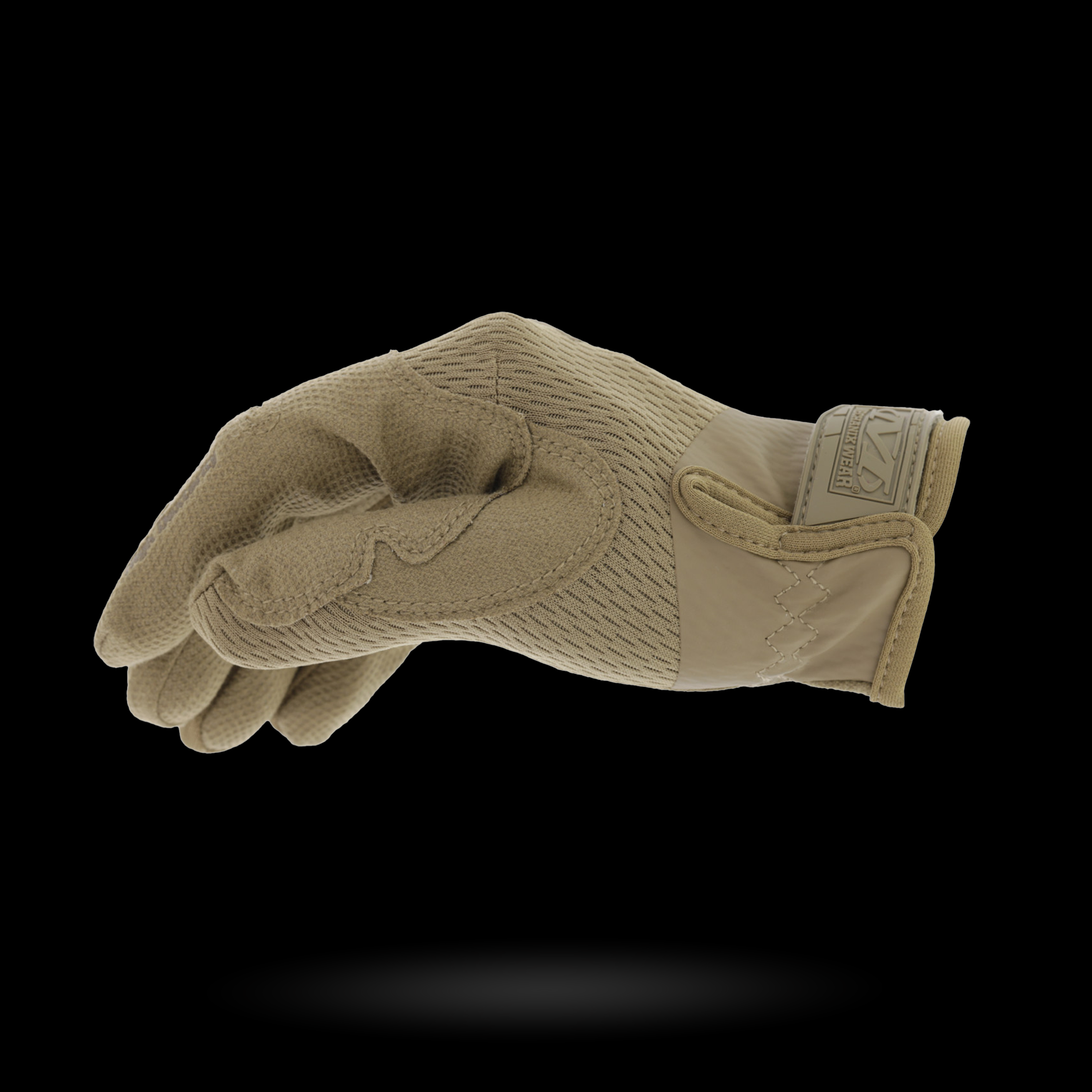 Mechanix - Specialty 0.5mm Glove