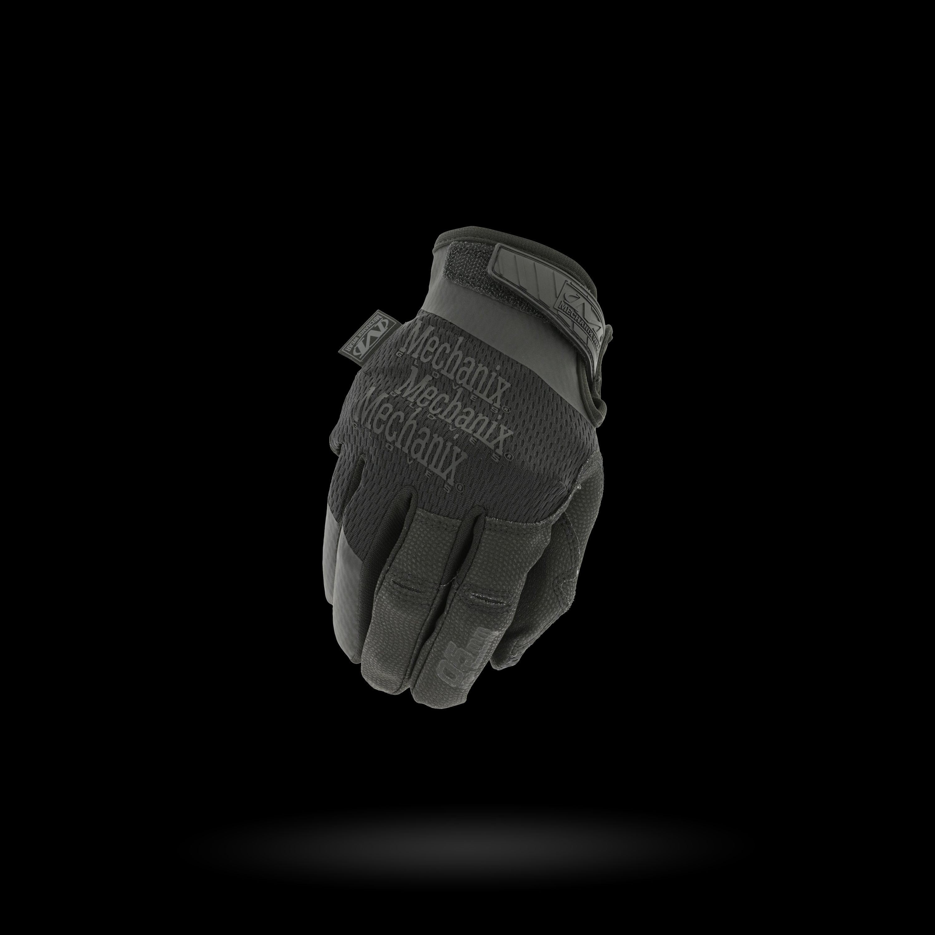 Mechanix - Specialty 0.5mm Glove