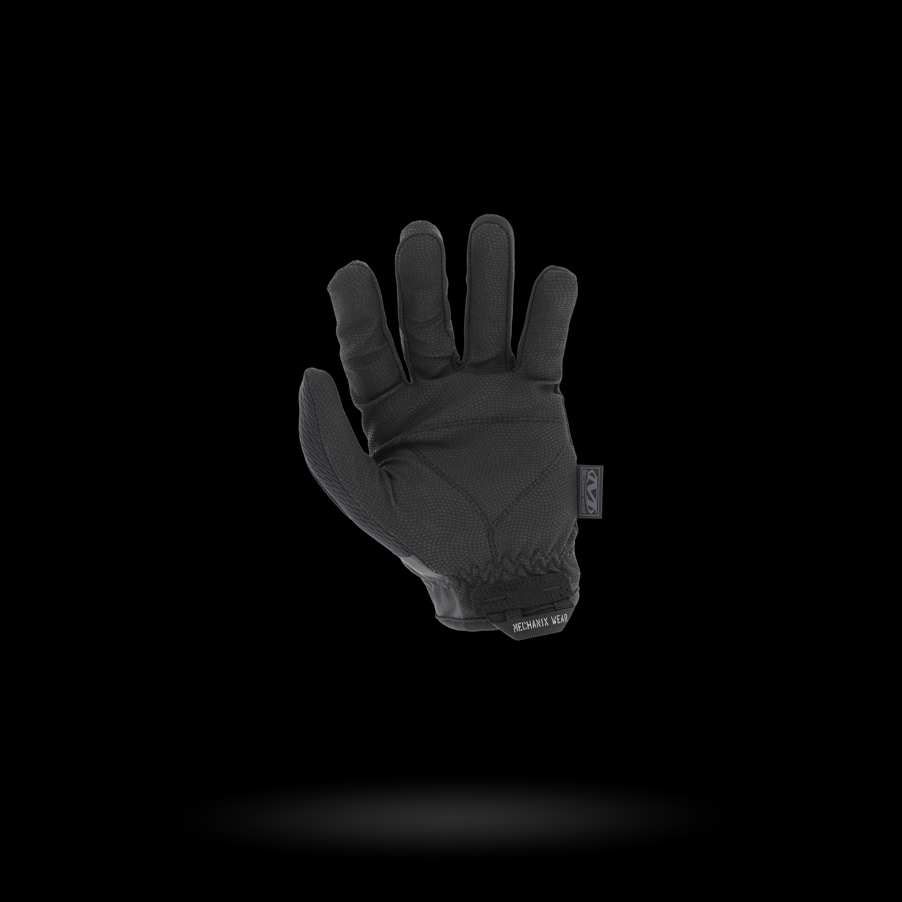 Mechanix - Specialty 0.5mm Glove