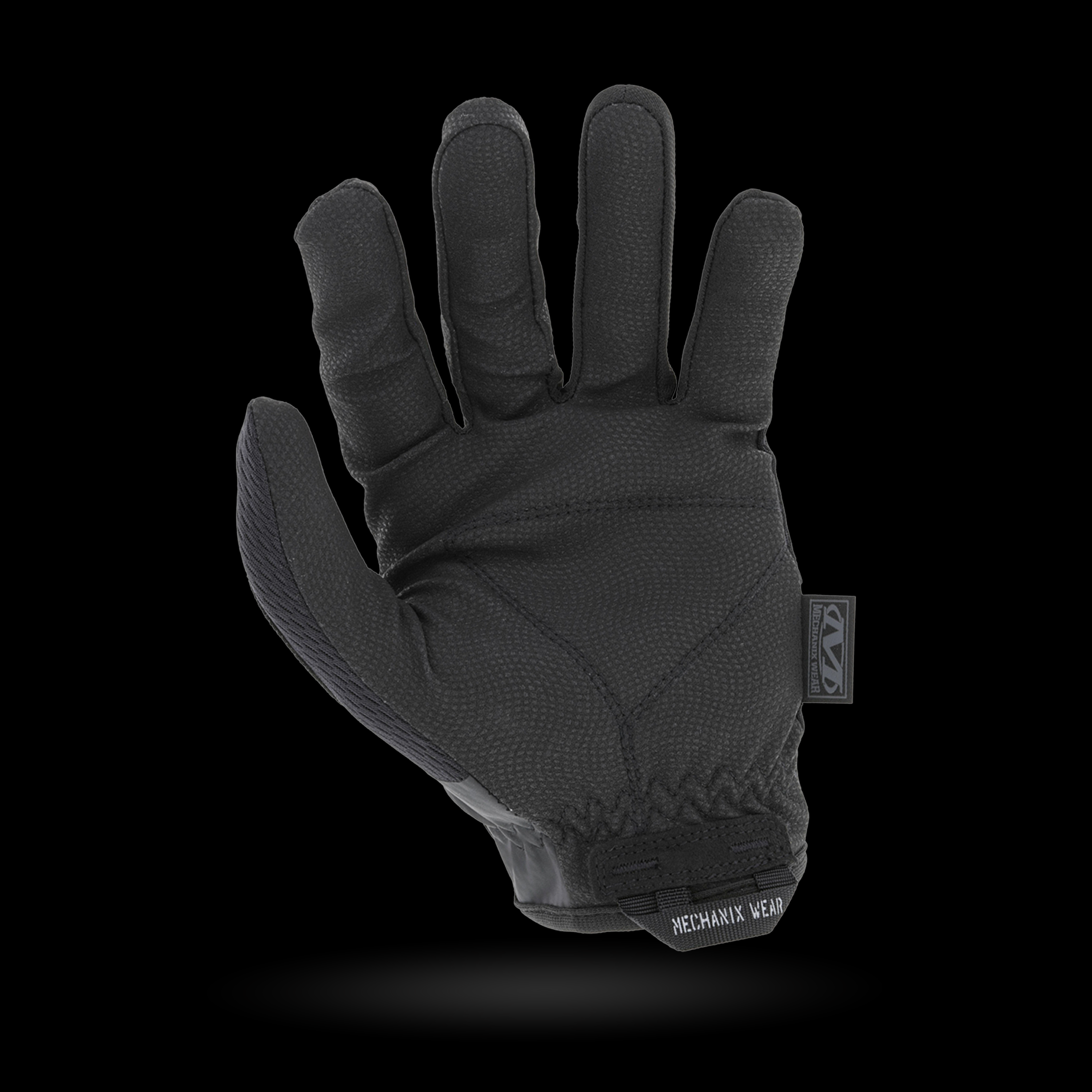 Mechanix - Specialty 0.5mm Glove