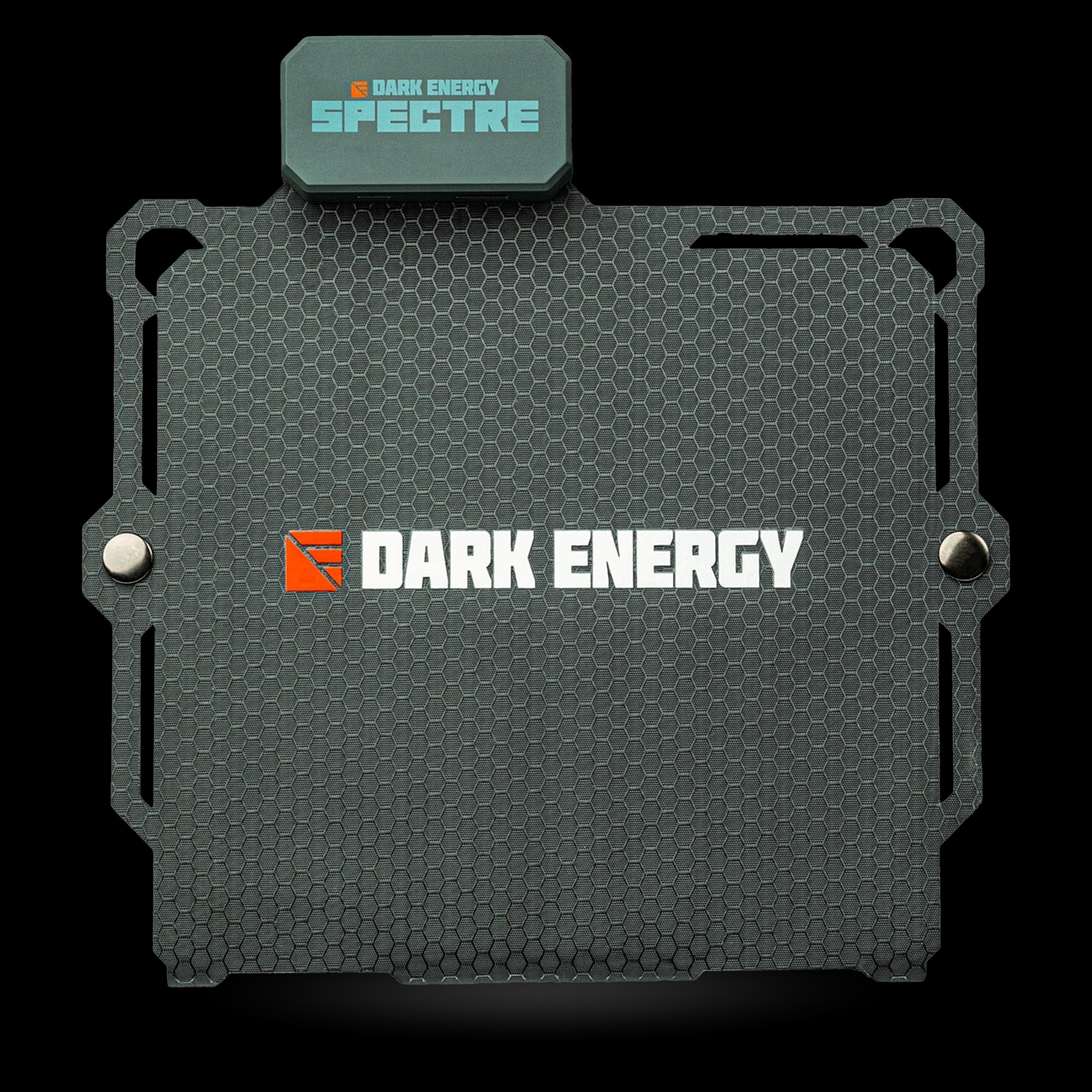 Dark Energy - Spectre 8W
