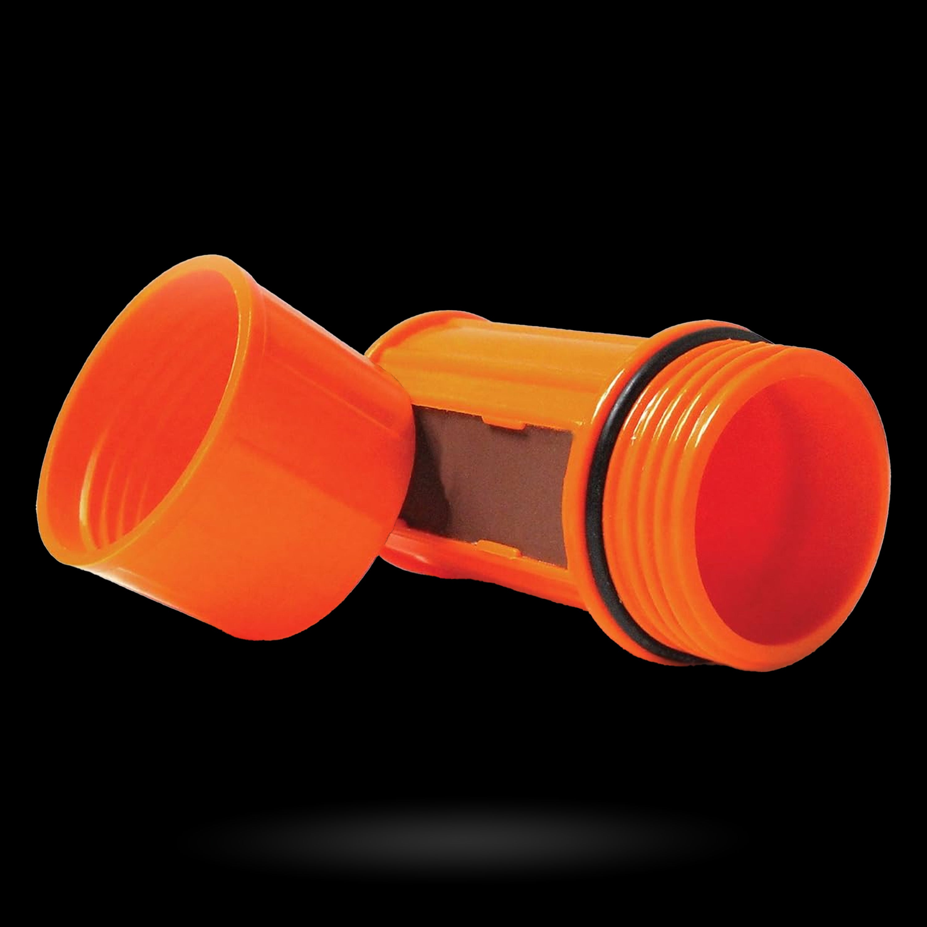 UCO - Stormproof Match Kit