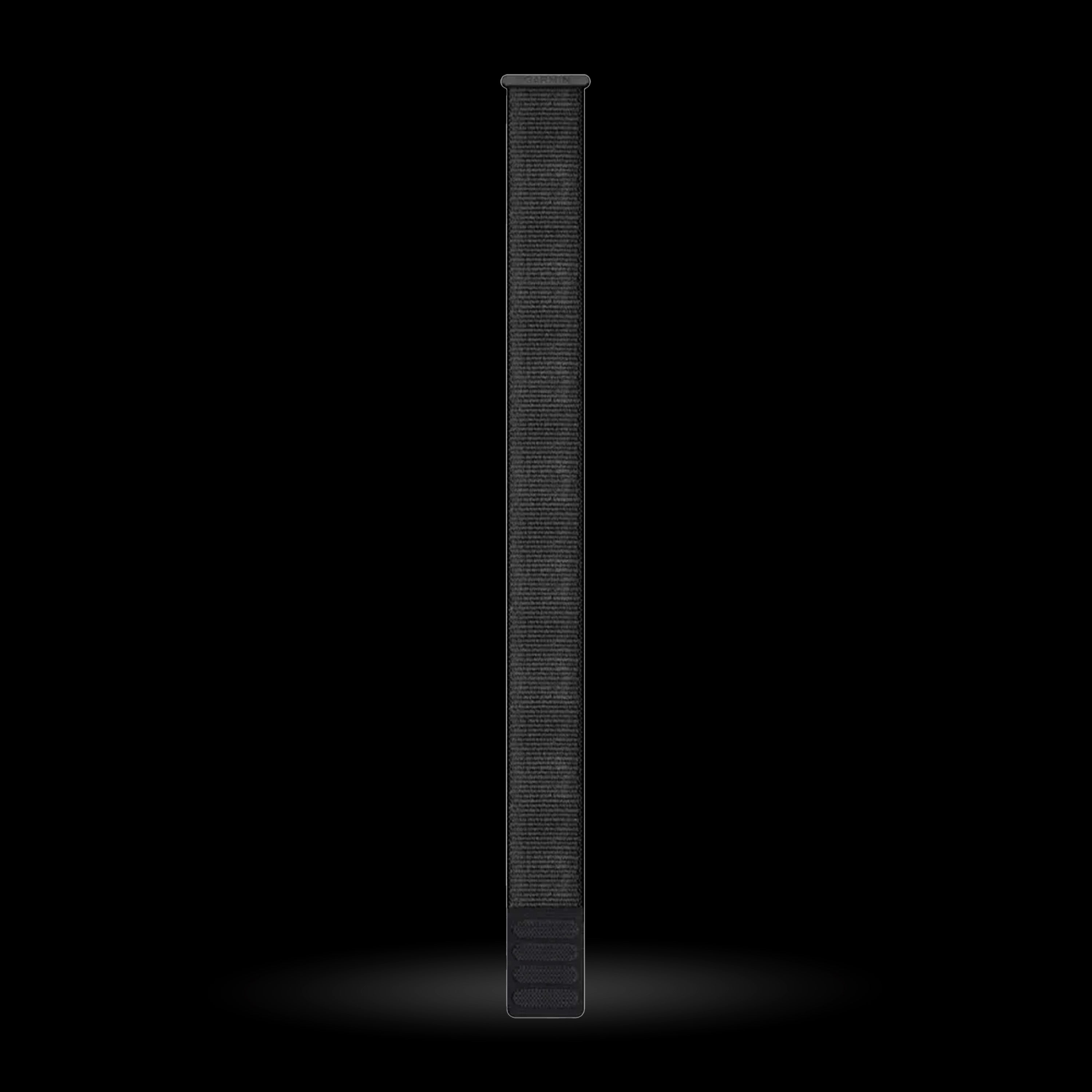 Garmin - UltraFit Nylon Straps (22 mm)