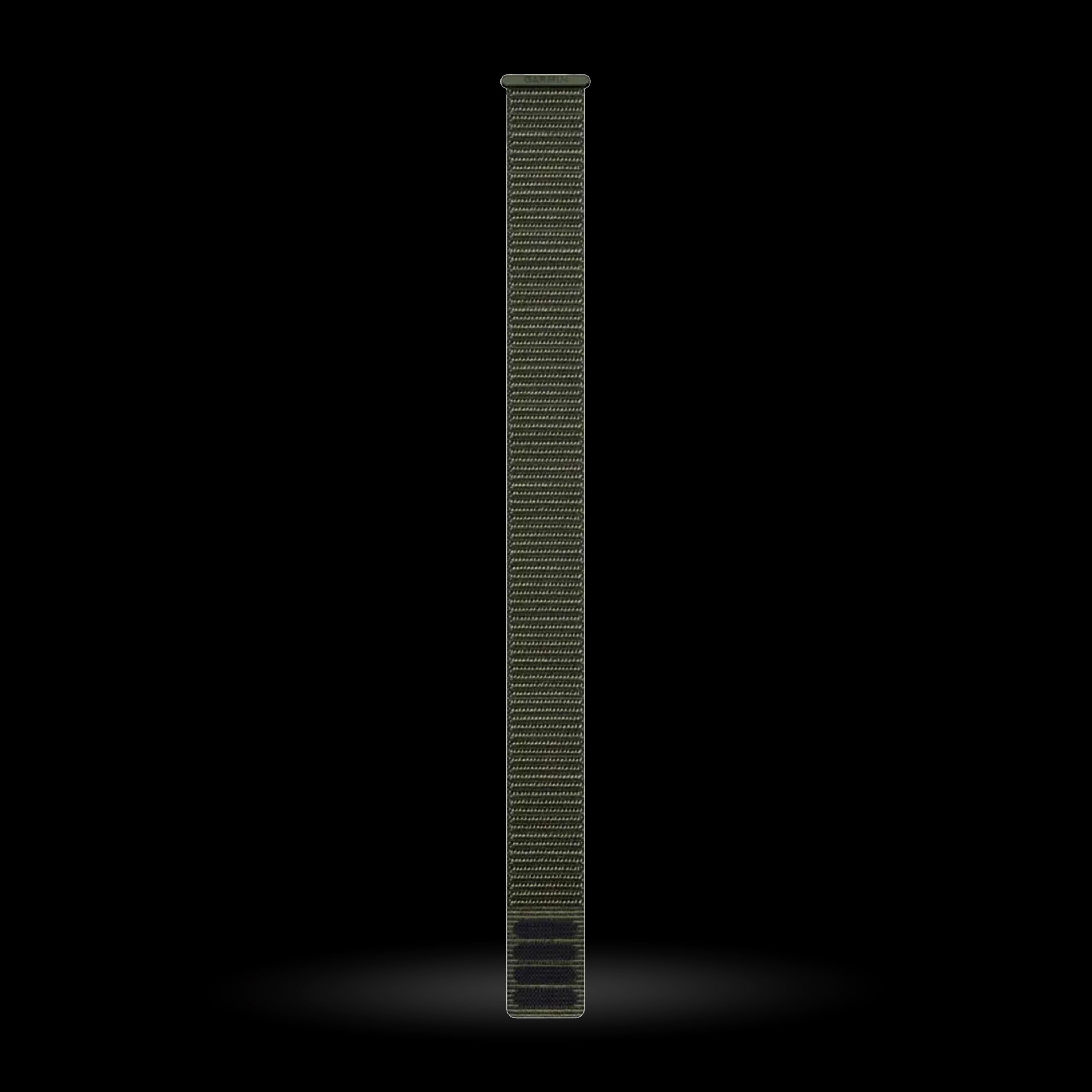 Garmin - UltraFit Nylon Straps (26 mm)
