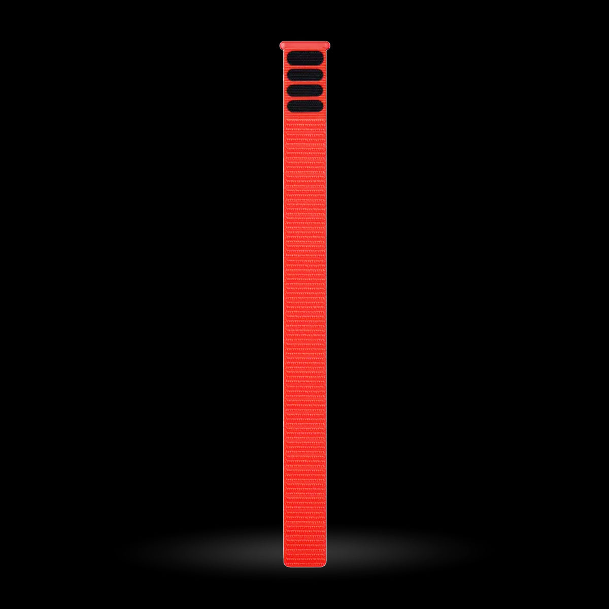 Garmin - UltraFit Nylon Straps (22 mm)