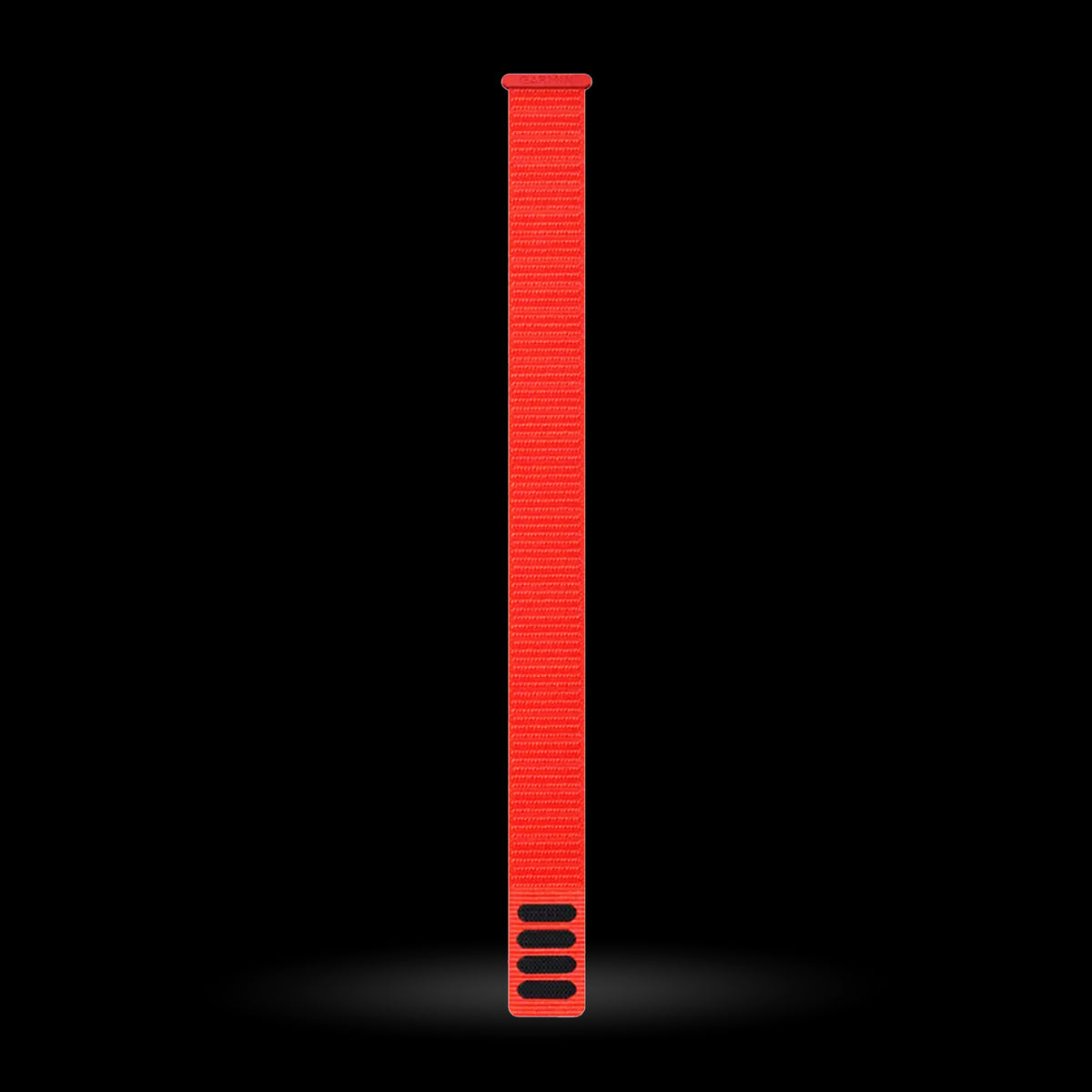 Garmin - UltraFit Nylon Straps (22 mm)