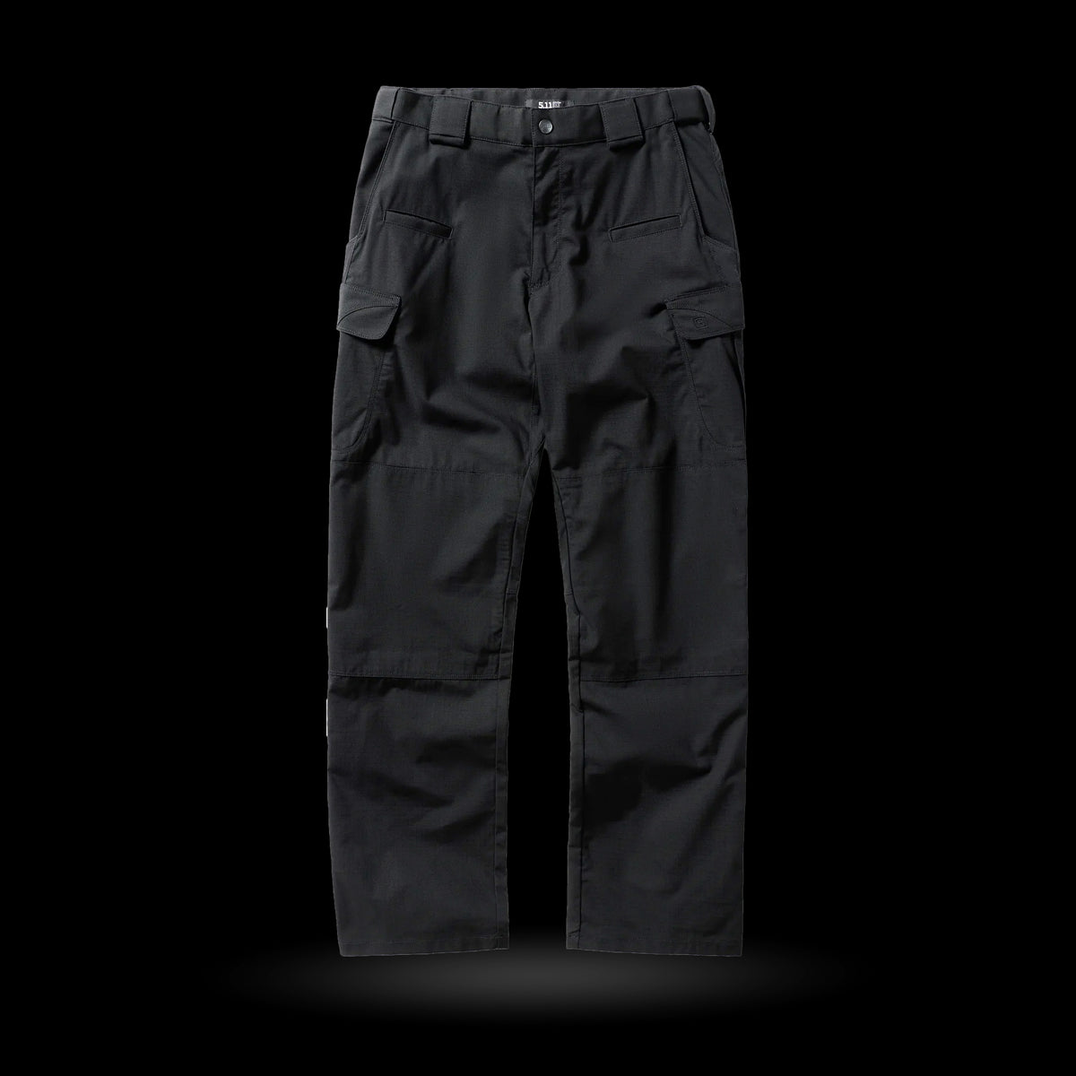 5.11 - Stryke® Men's Regular Fit Cargo Pant