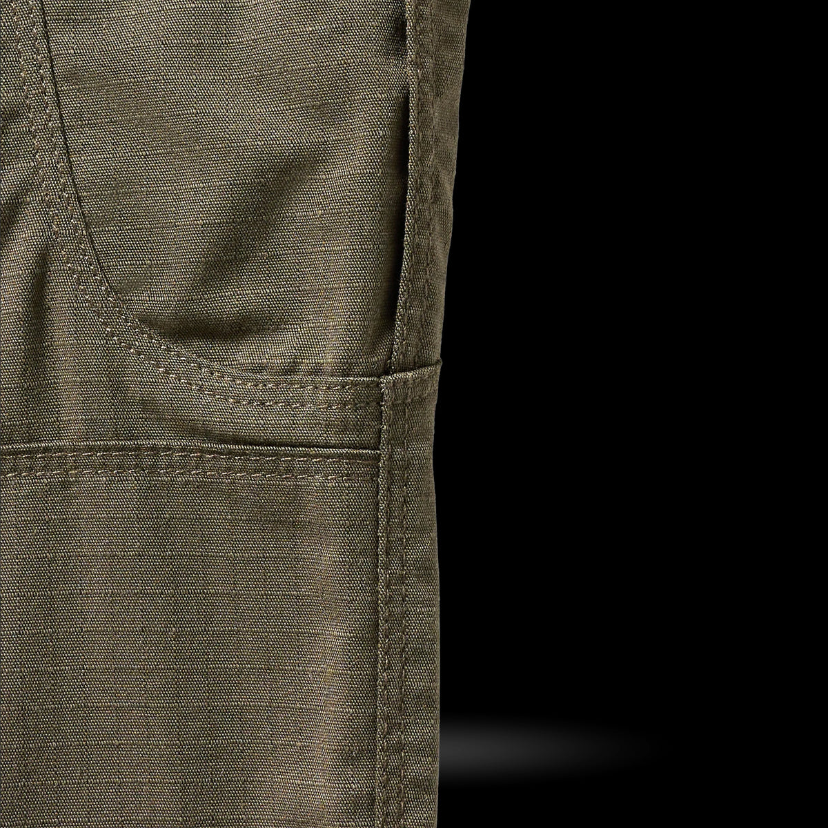 5.11 - Stryke® Men's Regular Fit Cargo Pant