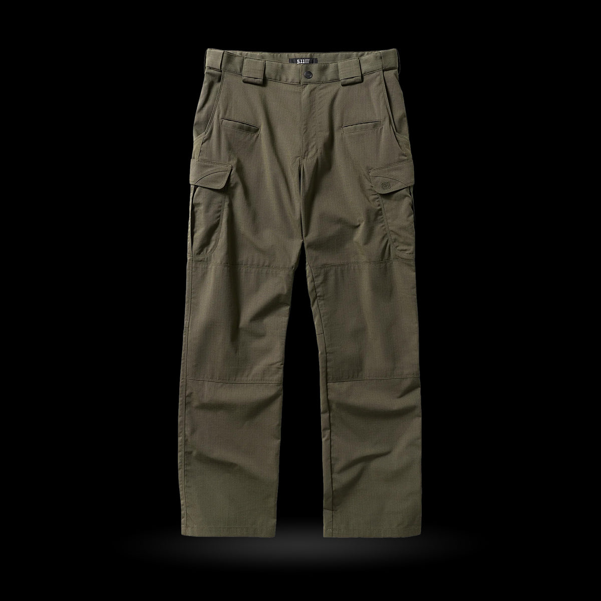 5.11 - Stryke® Men's Regular Fit Cargo Pant