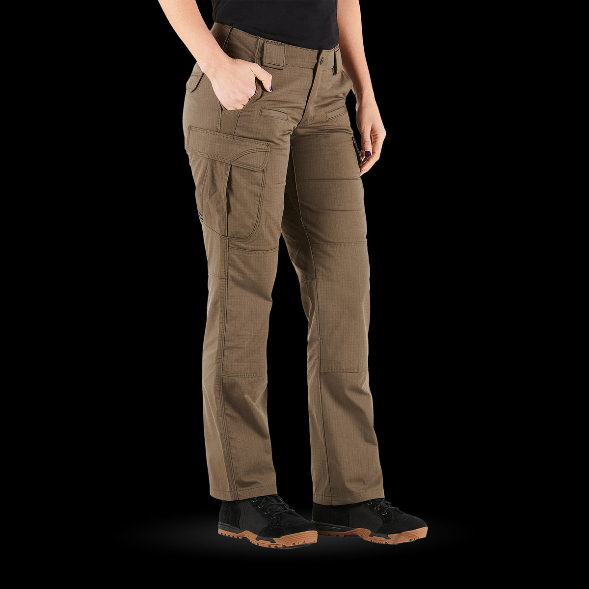 5.11 - Stryke® Women's Pant