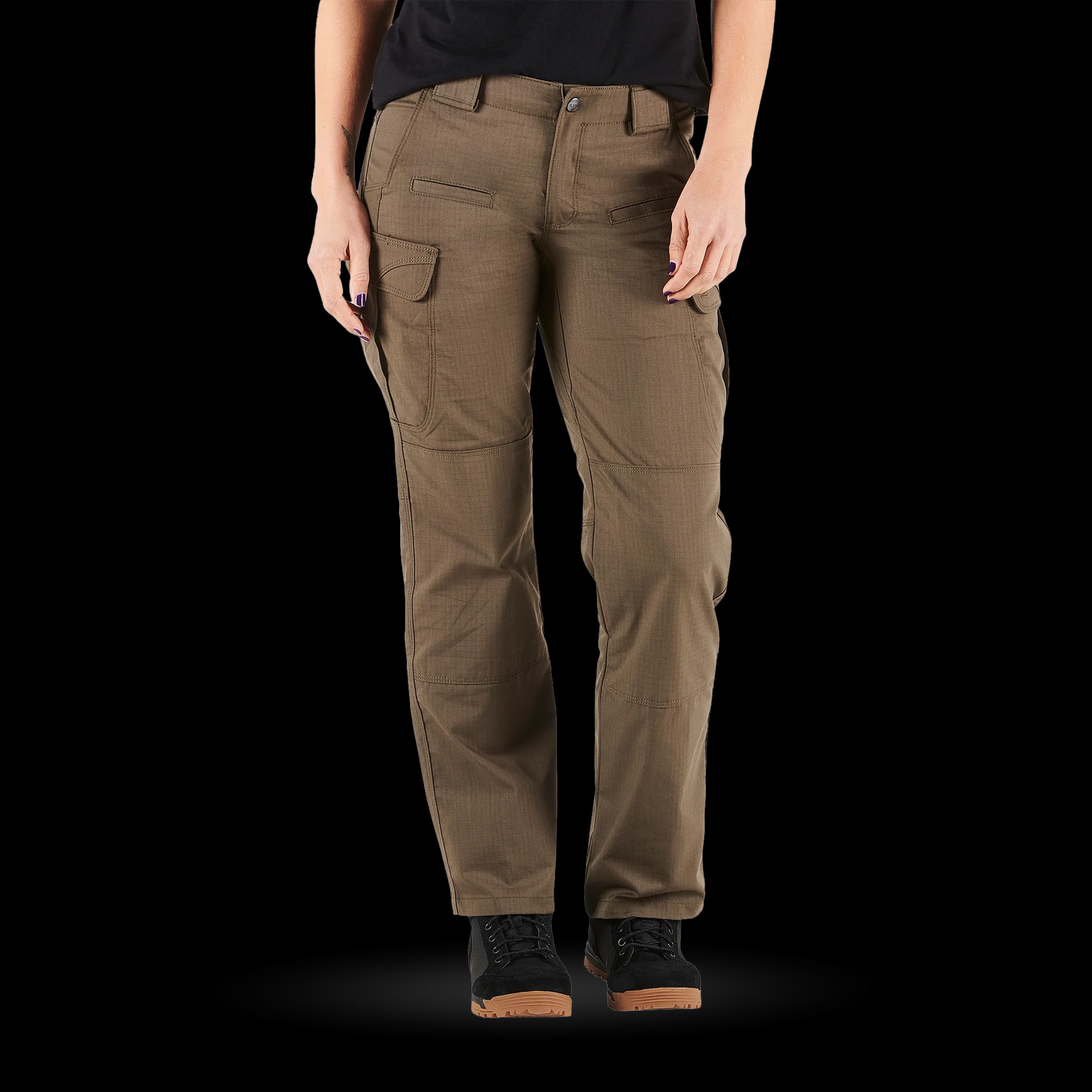 5.11 - Stryke® Women's Pant
